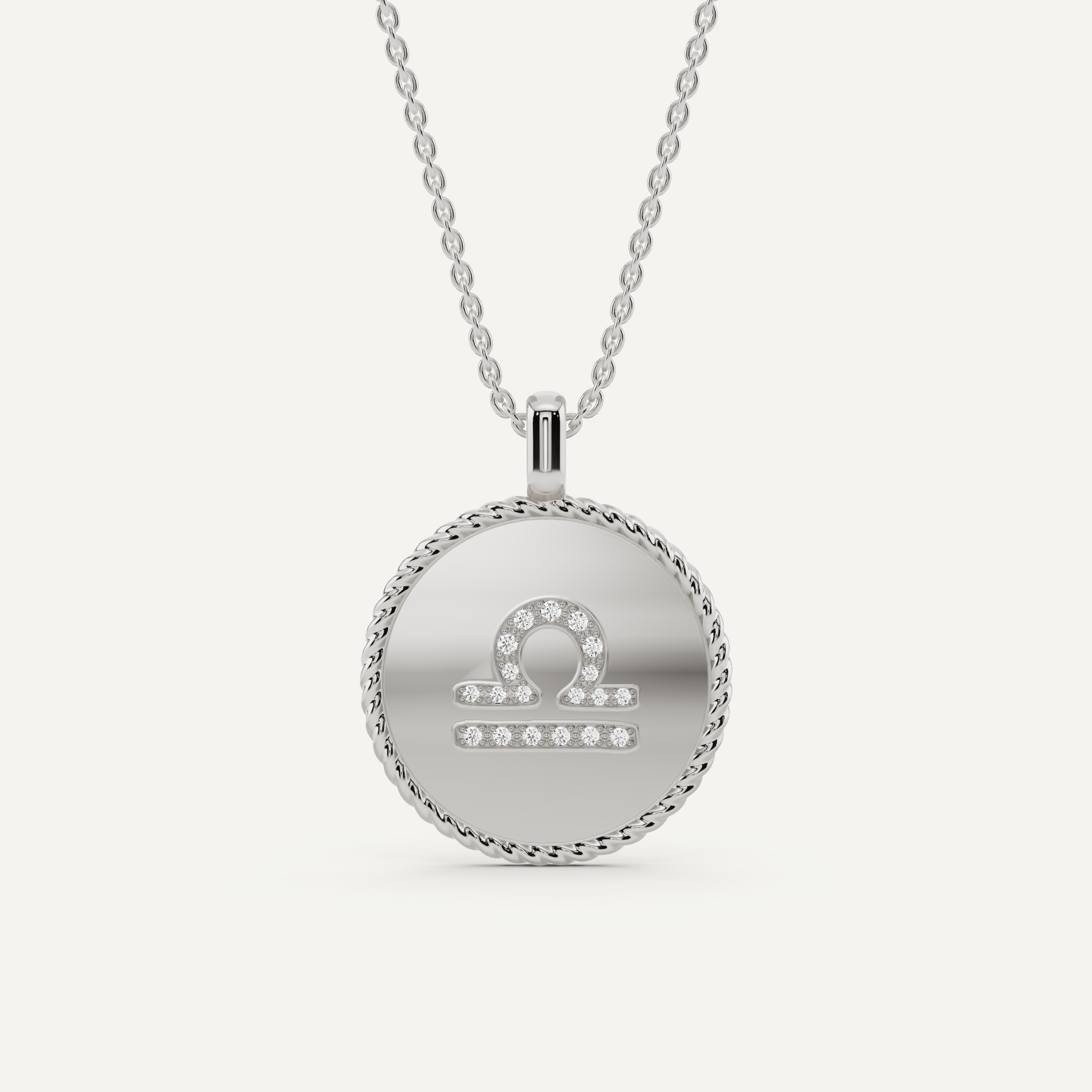 _main_image@SKU:P3776-NADR00090004W #metal_10k-white-gold+origin_lab-grown+quality_ef-vs2+