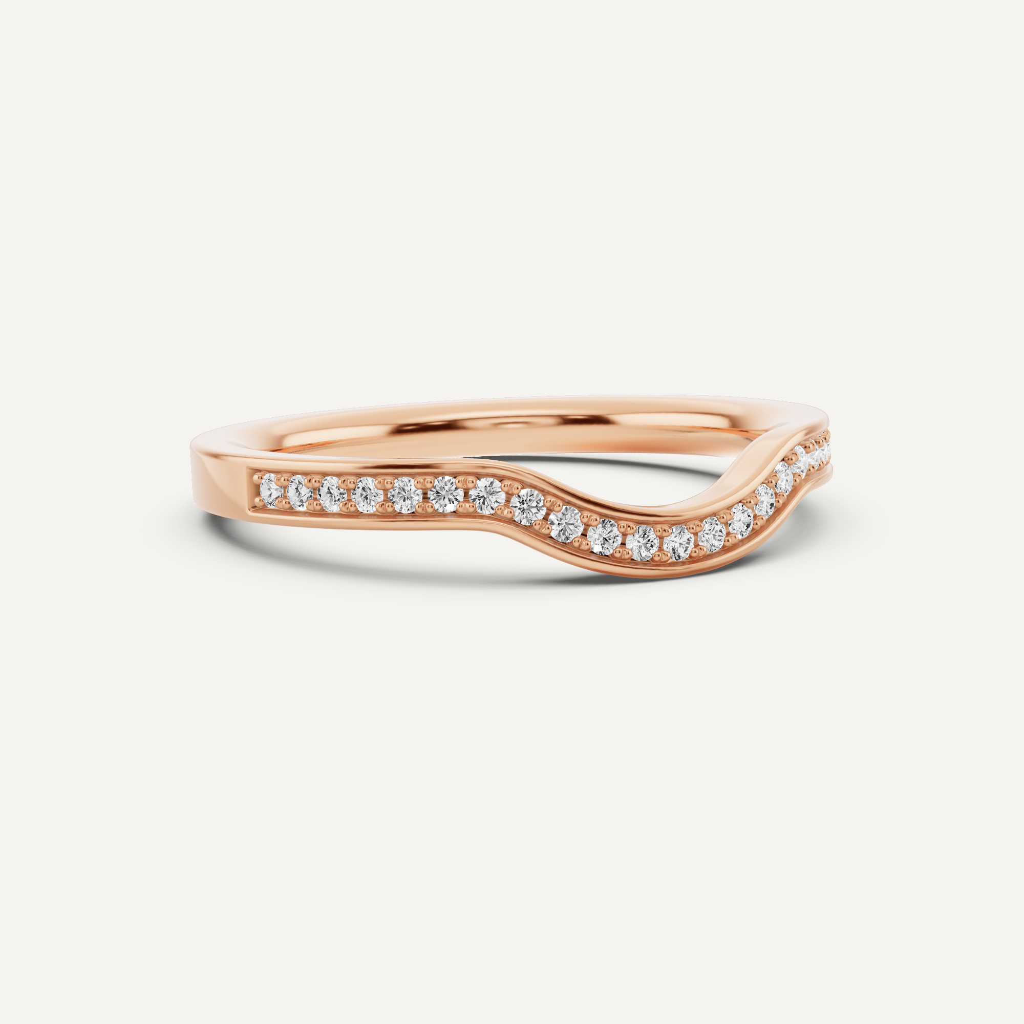 _roll_image@SKU:W8002-NADR00100004P #metal_14k-rose-gold+origin_lab-grown+quality_ef-vs2+