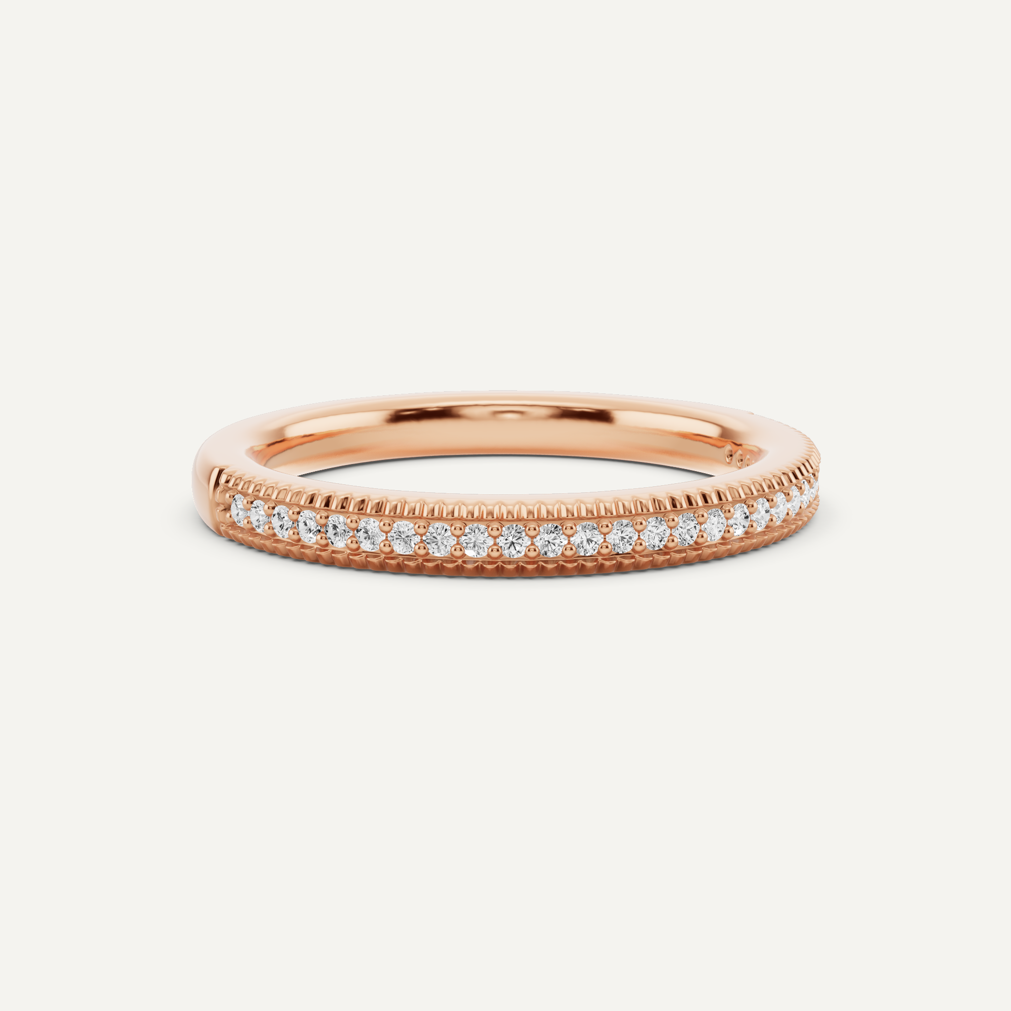 _roll_image@SKU:W9845-NADR00100004P #metal_14k-rose-gold+origin_lab-grown+quality_ef-vs2+