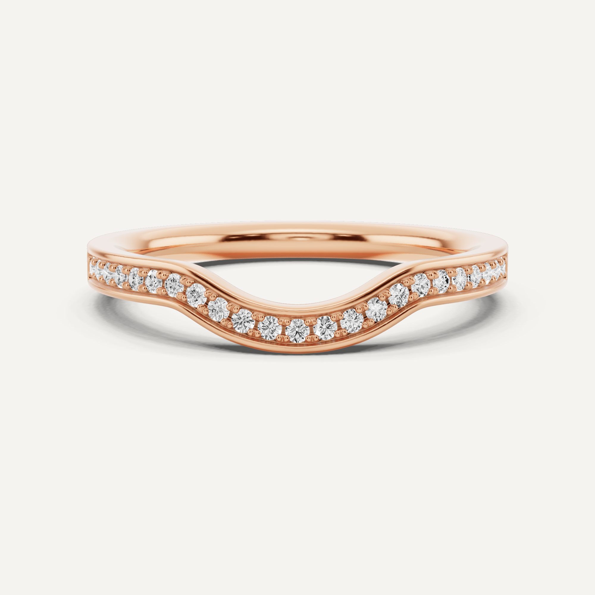 _main_image@SKU:W8002-NADR00100004P #metal_14k-rose-gold+origin_lab-grown+quality_ef-vs2+