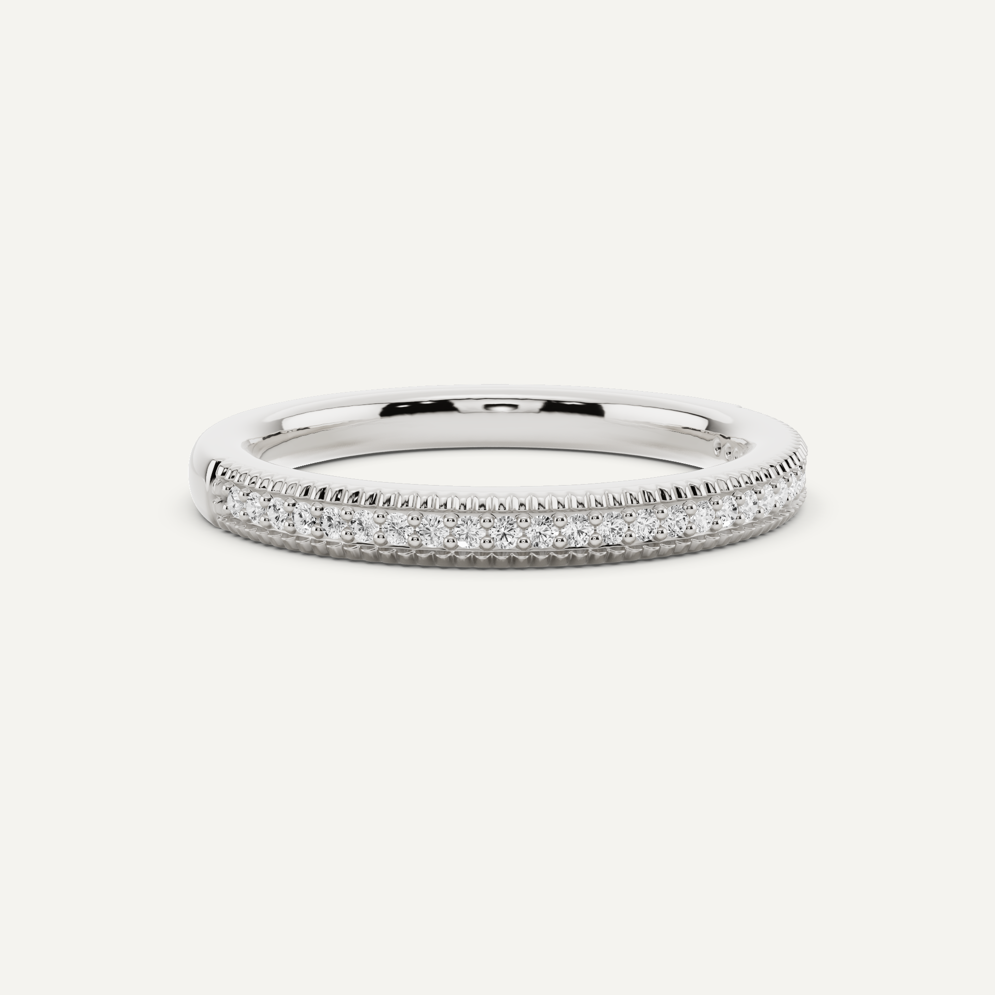 _roll_image@SKU:W9845-NADR00100004W #metal_14k-white-gold+origin_lab-grown+quality_ef-vs2+