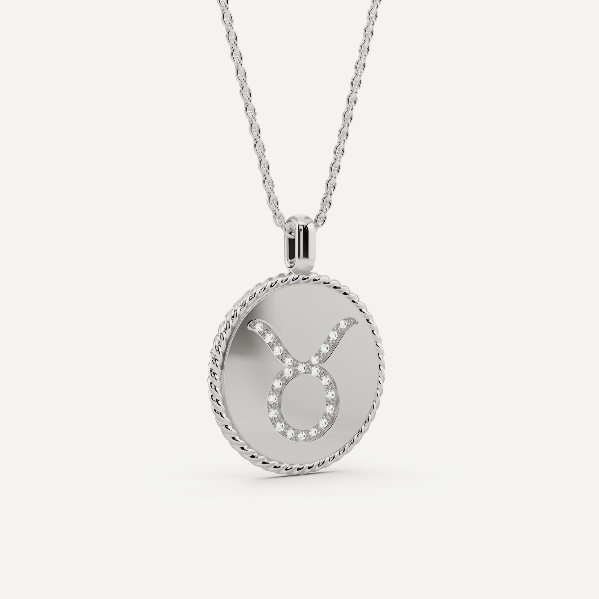 _roll_image@SKU:P3773-NADR00100004W #metal_10k-white-gold+origin_lab-grown+quality_ef-vs2+