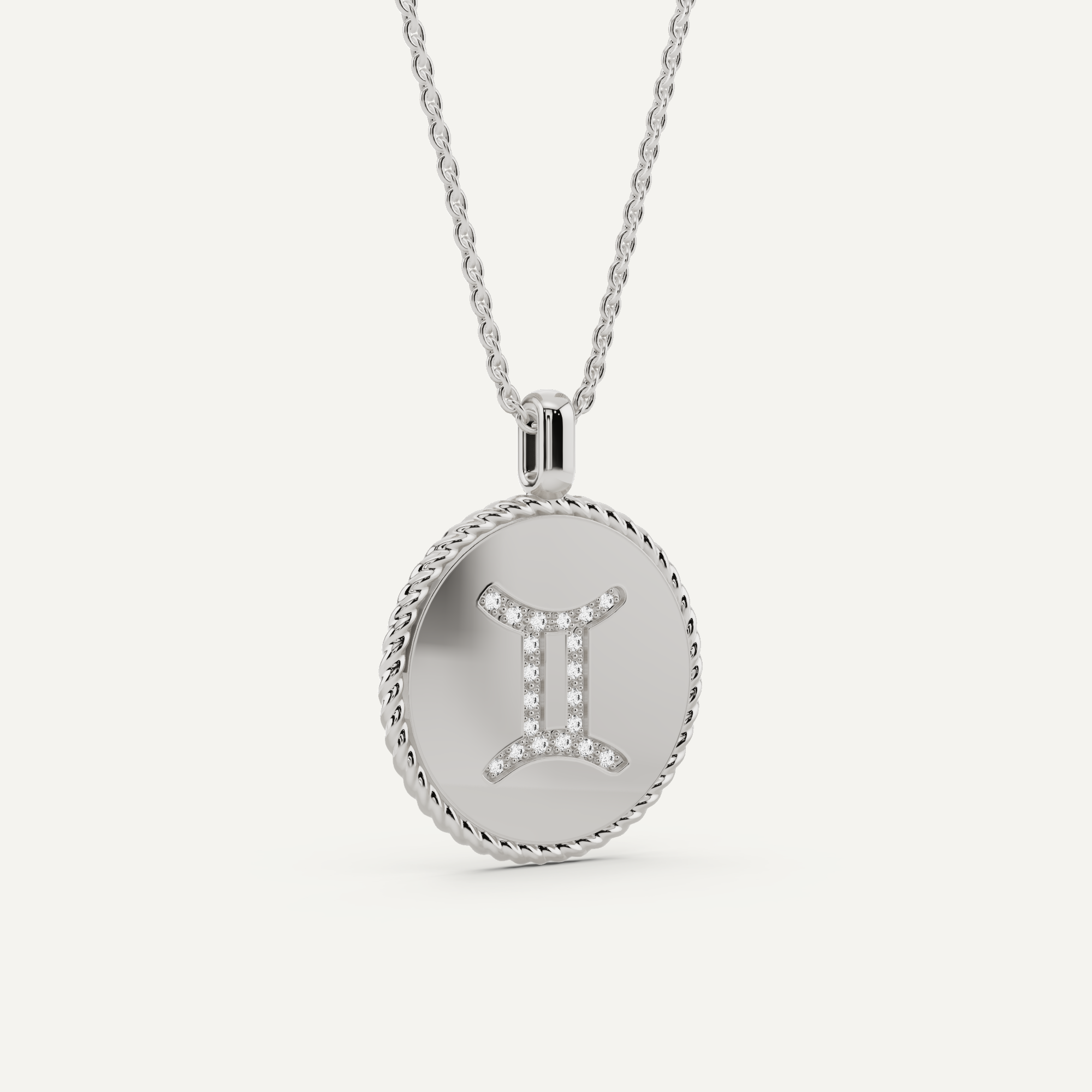 _roll_image@SKU:P3774-NADR00100004W #metal_10k-white-gold+origin_lab-grown+quality_ef-vs2+