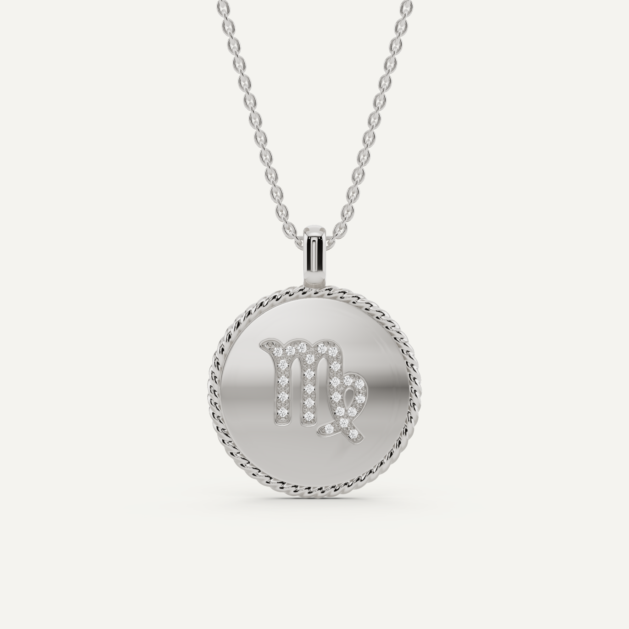 _main_image@SKU:P3923-NADR00100004W #metal_10k-white-gold+origin_lab-grown+quality_ef-vs2+