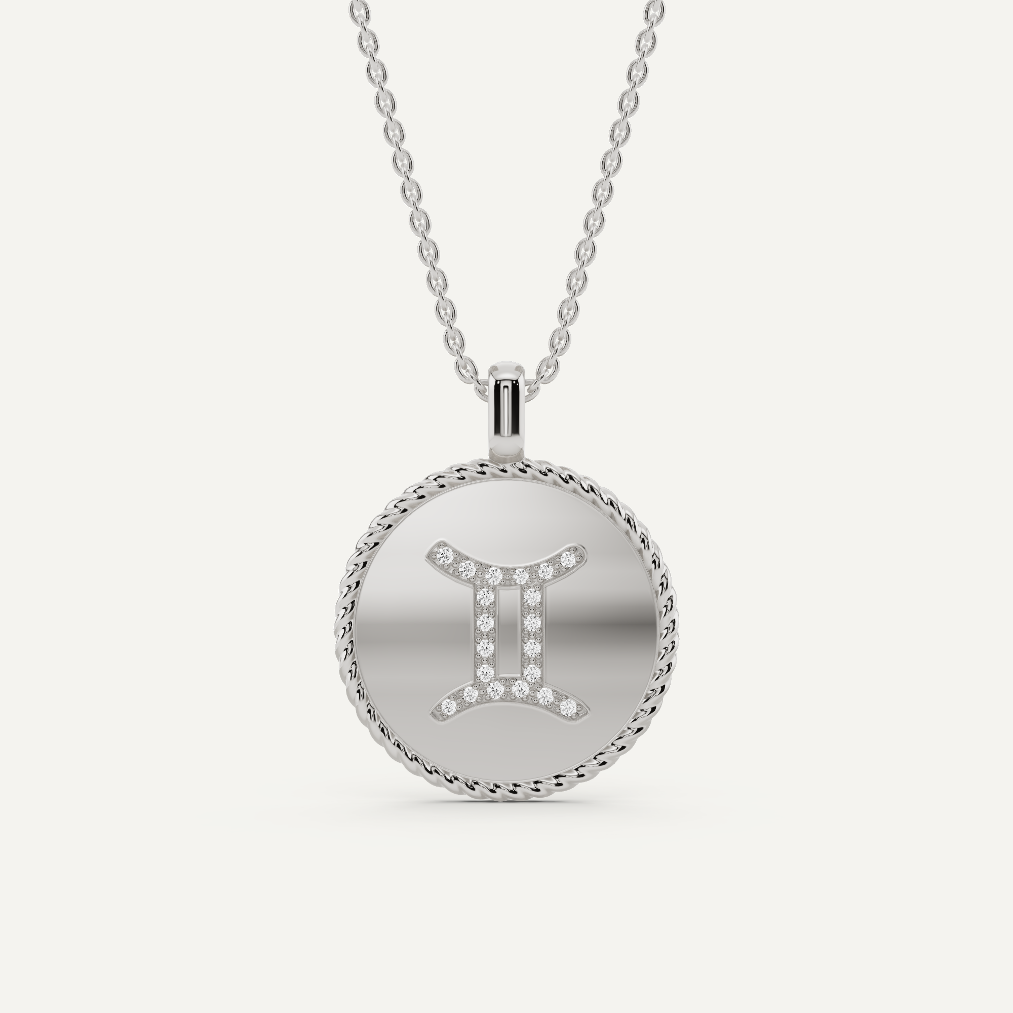 _main_image@SKU:P3774-NADR00100004W #metal_10k-white-gold+origin_lab-grown+quality_ef-vs2+