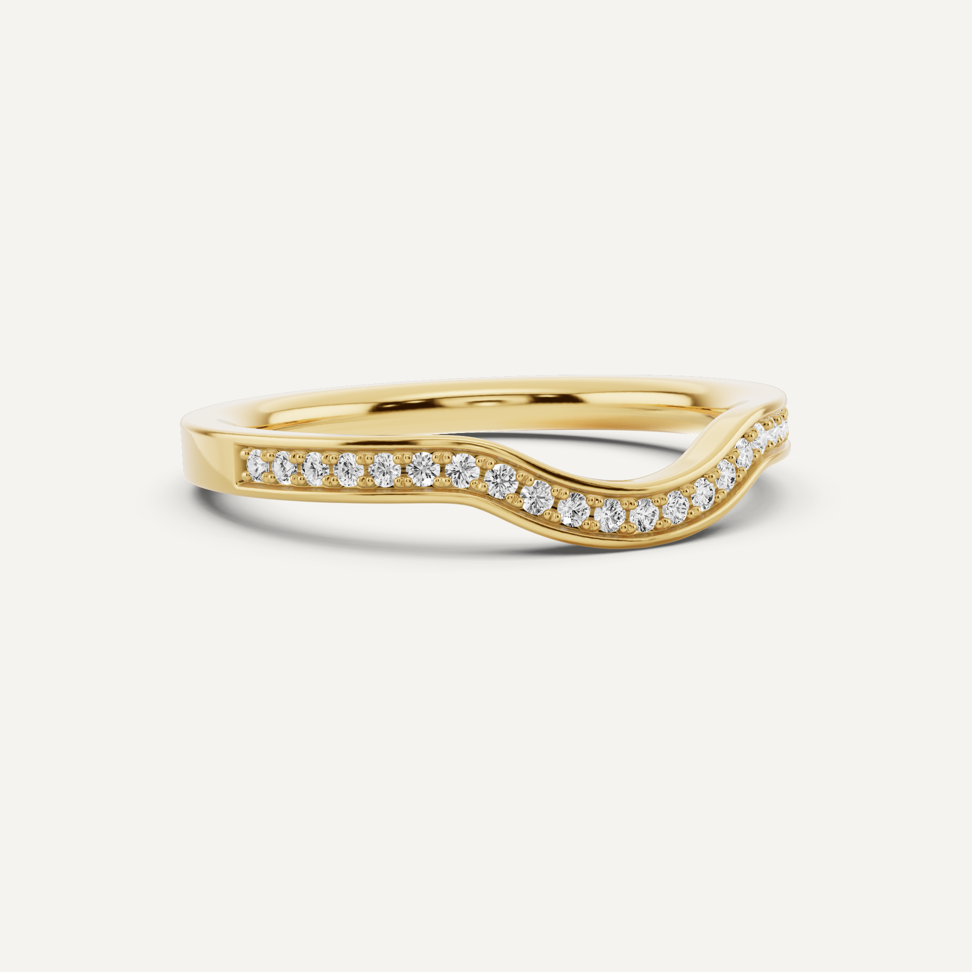 _roll_image@SKU:W8002-NADR00100004Y #metal_14k-yellow-gold+origin_lab-grown+quality_ef-vs2+