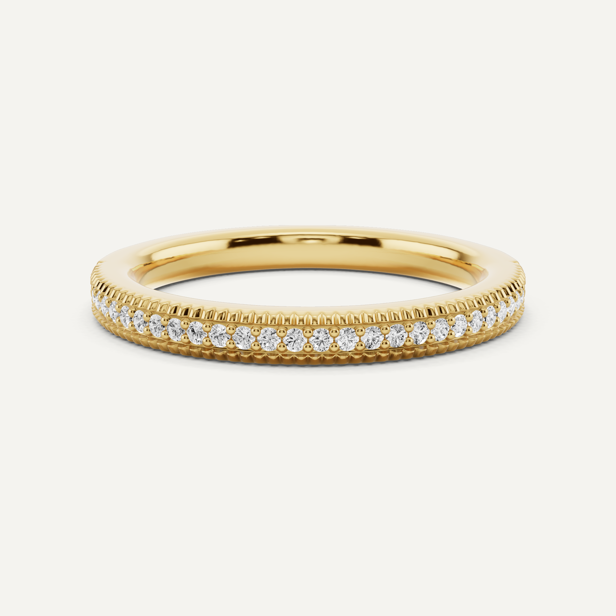 _main_image@SKU:W9845-NADR00100004Y #metal_14k-yellow-gold+origin_lab-grown+quality_ef-vs2+