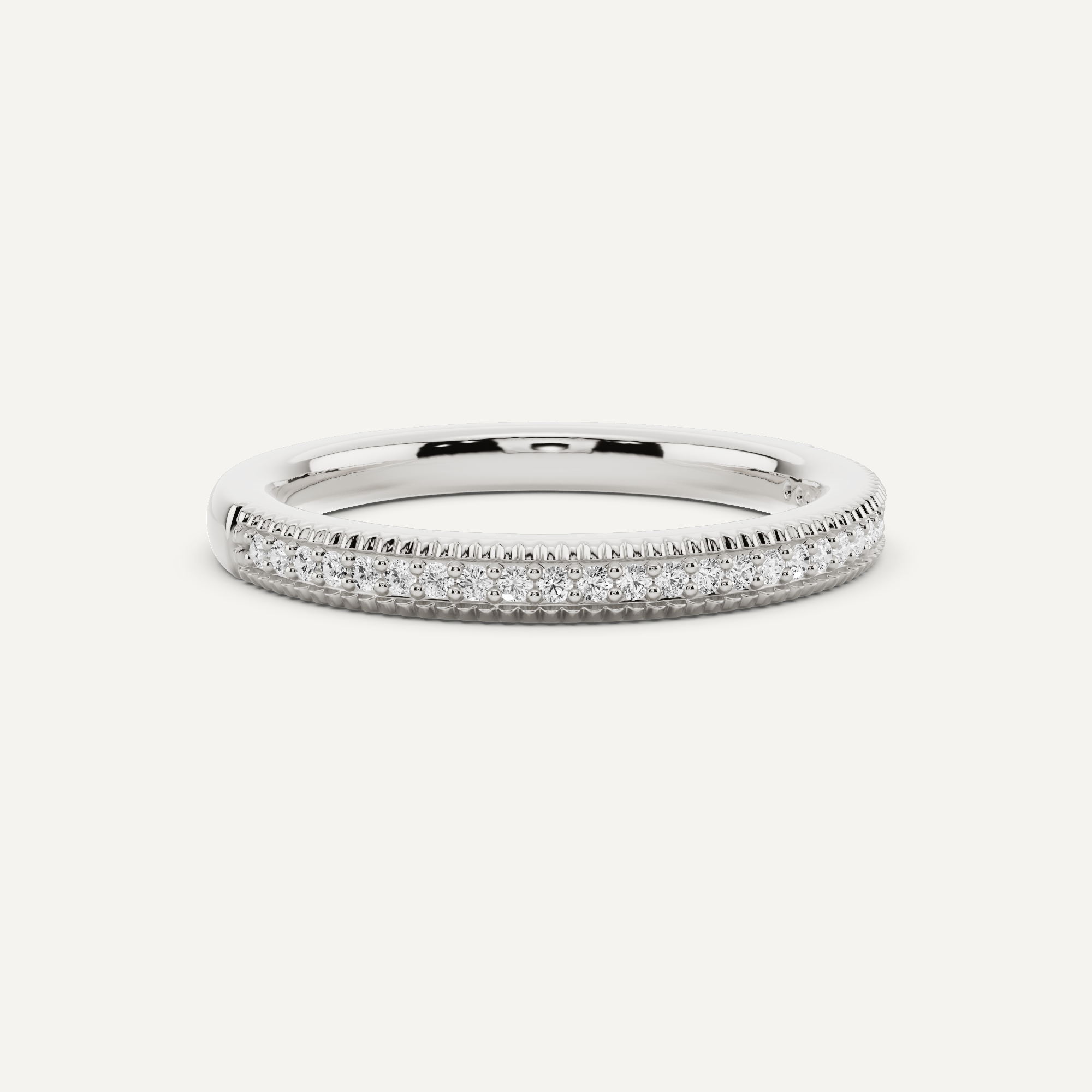 _roll_image@SKU:W9845-NADR0010000PL #metal_platinum+origin_lab-grown+quality_ef-vs2+