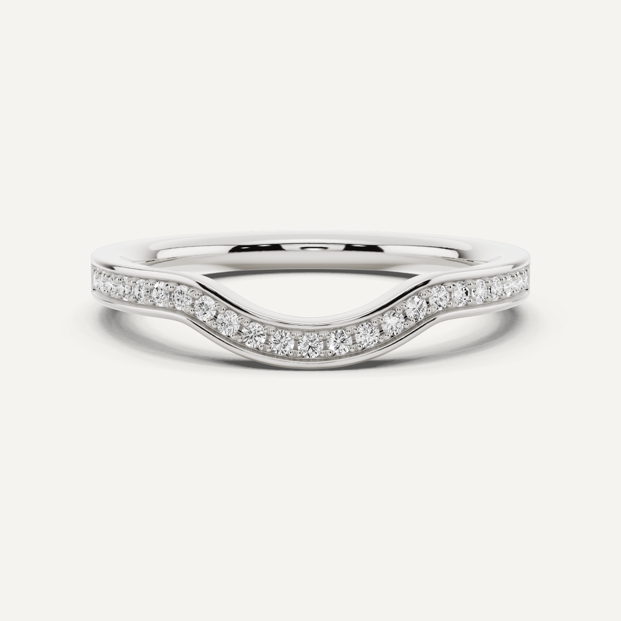 _main_image@SKU:W8002-NADR0010000PL #metal_platinum+origin_lab-grown+quality_ef-vs2+