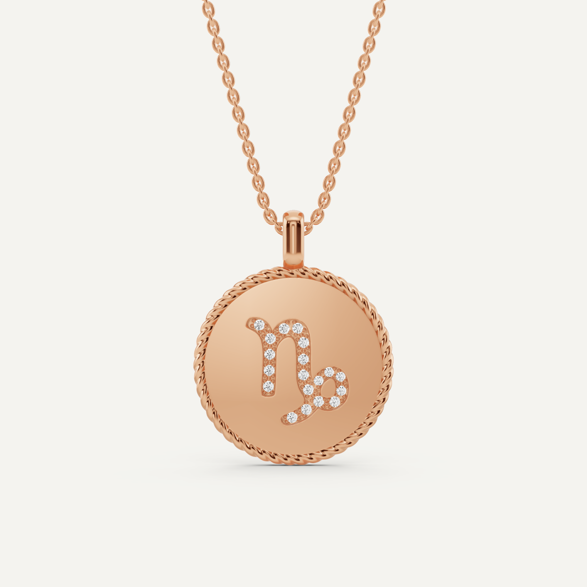 _main_image@SKU:P3782-NADR00110004P #metal_10k-rose-gold+origin_lab-grown+quality_ef-vs2+