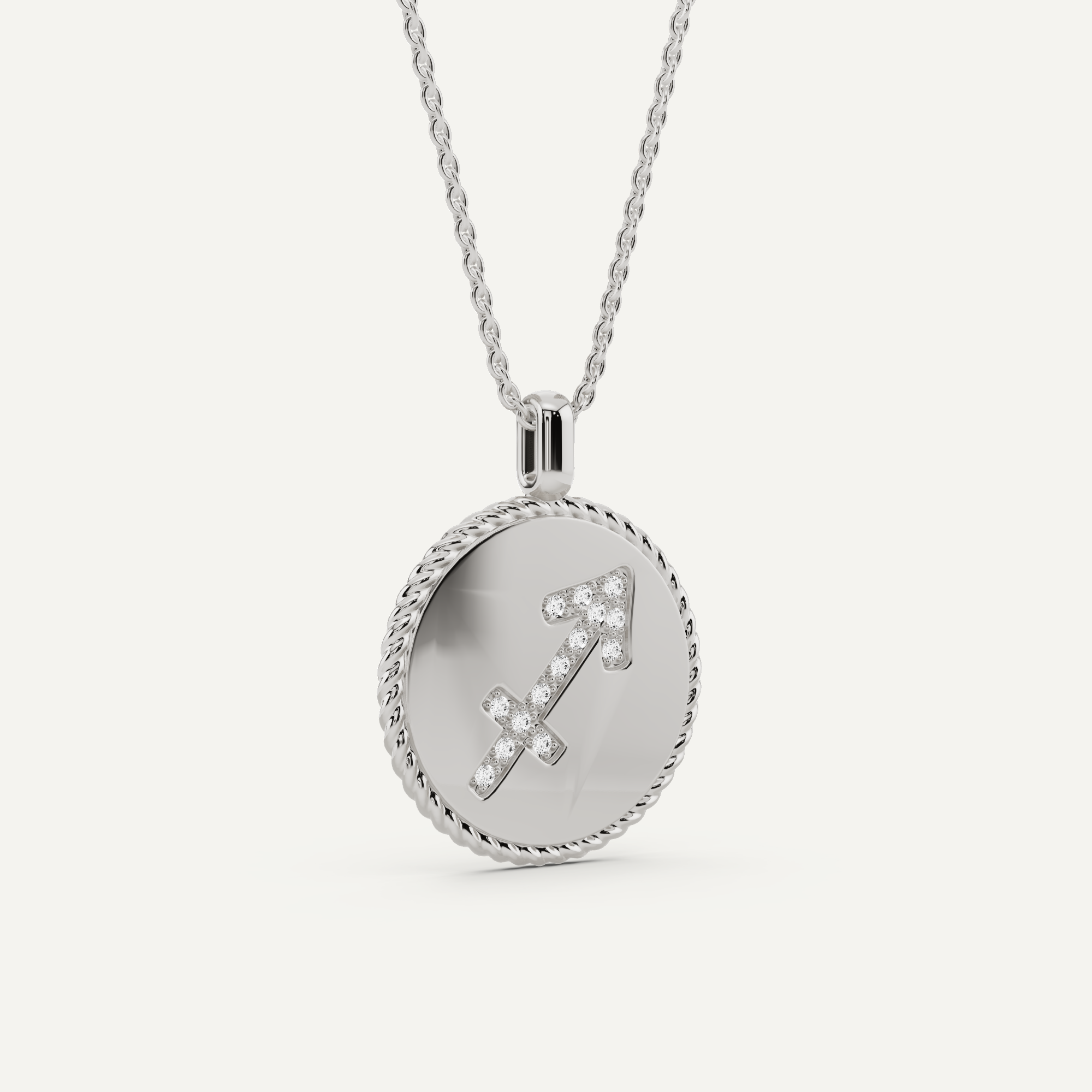 _roll_image@SKU:P3778-NADR00110004W #metal_10k-white-gold+origin_lab-grown+quality_ef-vs2+