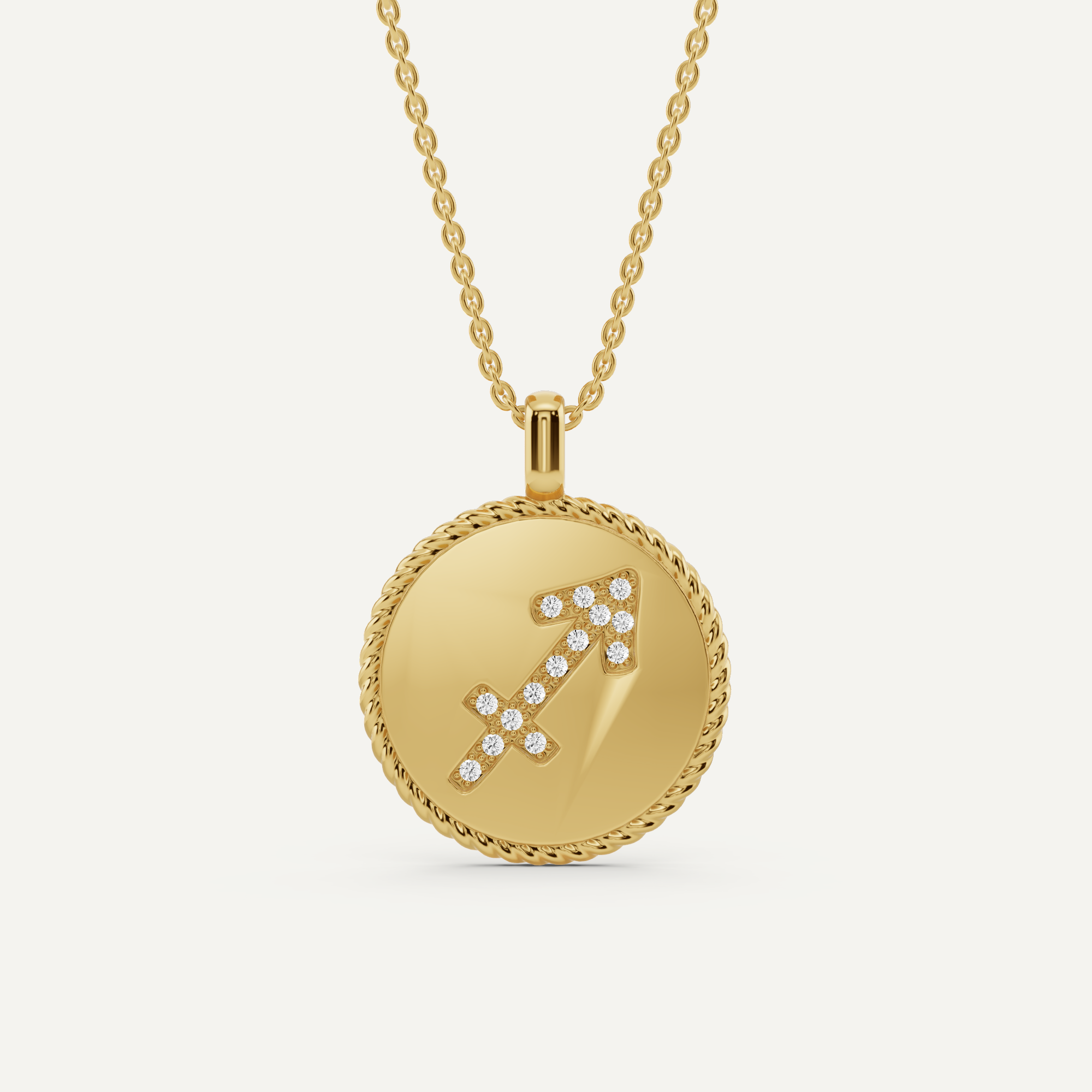 _main_image@SKU:P3778-NADR00110004Y #metal_10k-yellow-gold+origin_lab-grown+quality_ef-vs2+