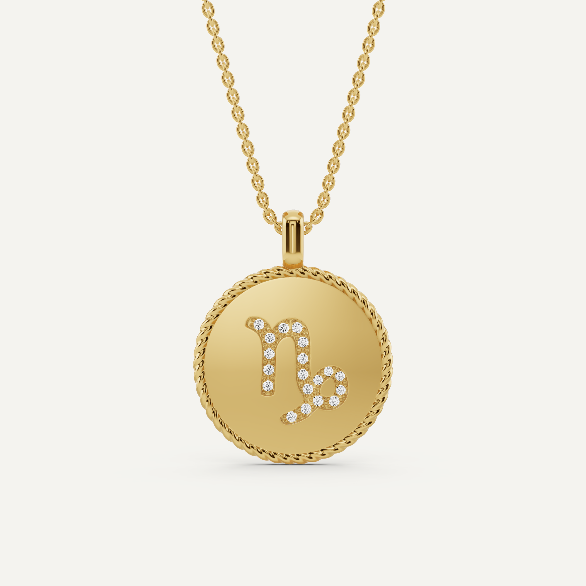 _main_image@SKU:P3782-NADR00110004Y #metal_10k-yellow-gold+origin_lab-grown+quality_ef-vs2+