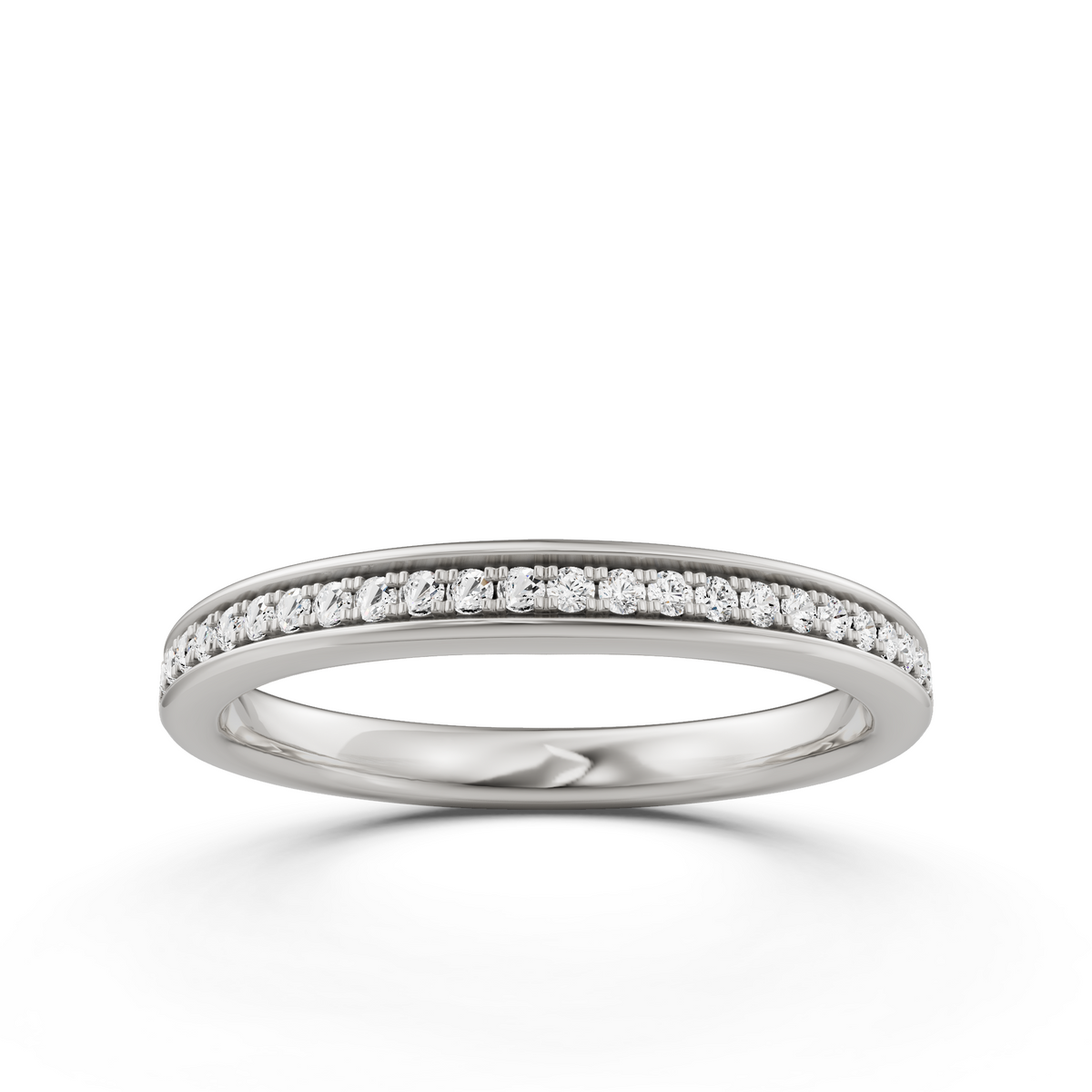 _main_image@SKU:W7593-NADR0012000PL #metal_platinum+origin_lab-grown+quality_ef-vs2+