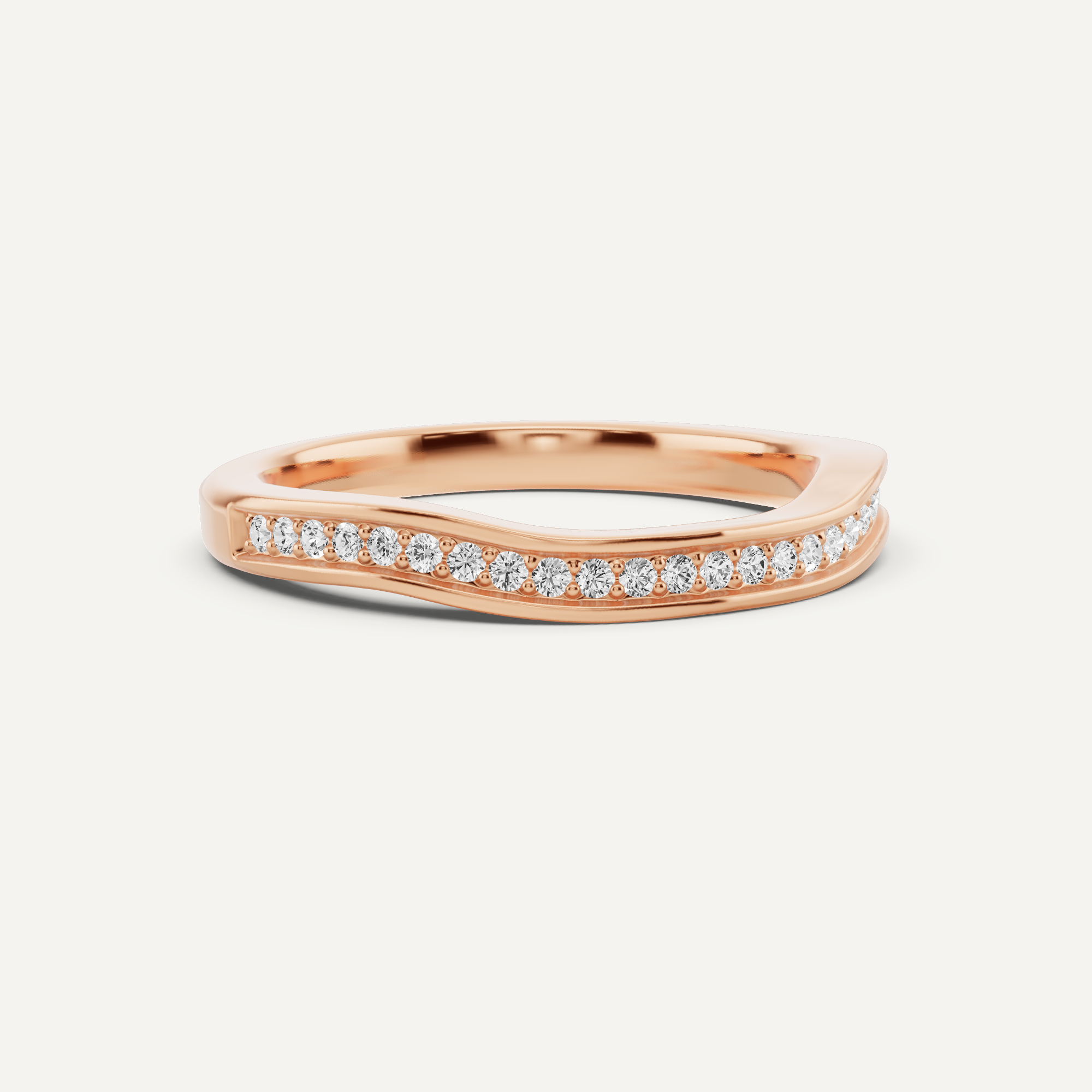 _roll_image@SKU:W0328-NADR00130004P #metal_14k-rose-gold+origin_lab-grown+quality_ef-vs2+