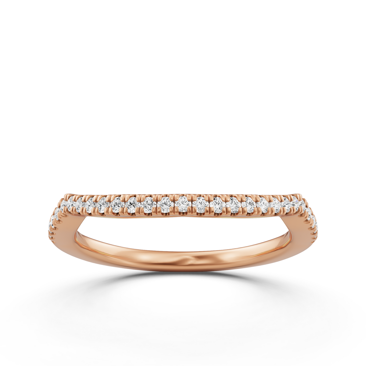 _main_image@SKU:W1948-NADR00130004P #metal_14k-rose-gold+origin_lab-grown+quality_ef-vs2+