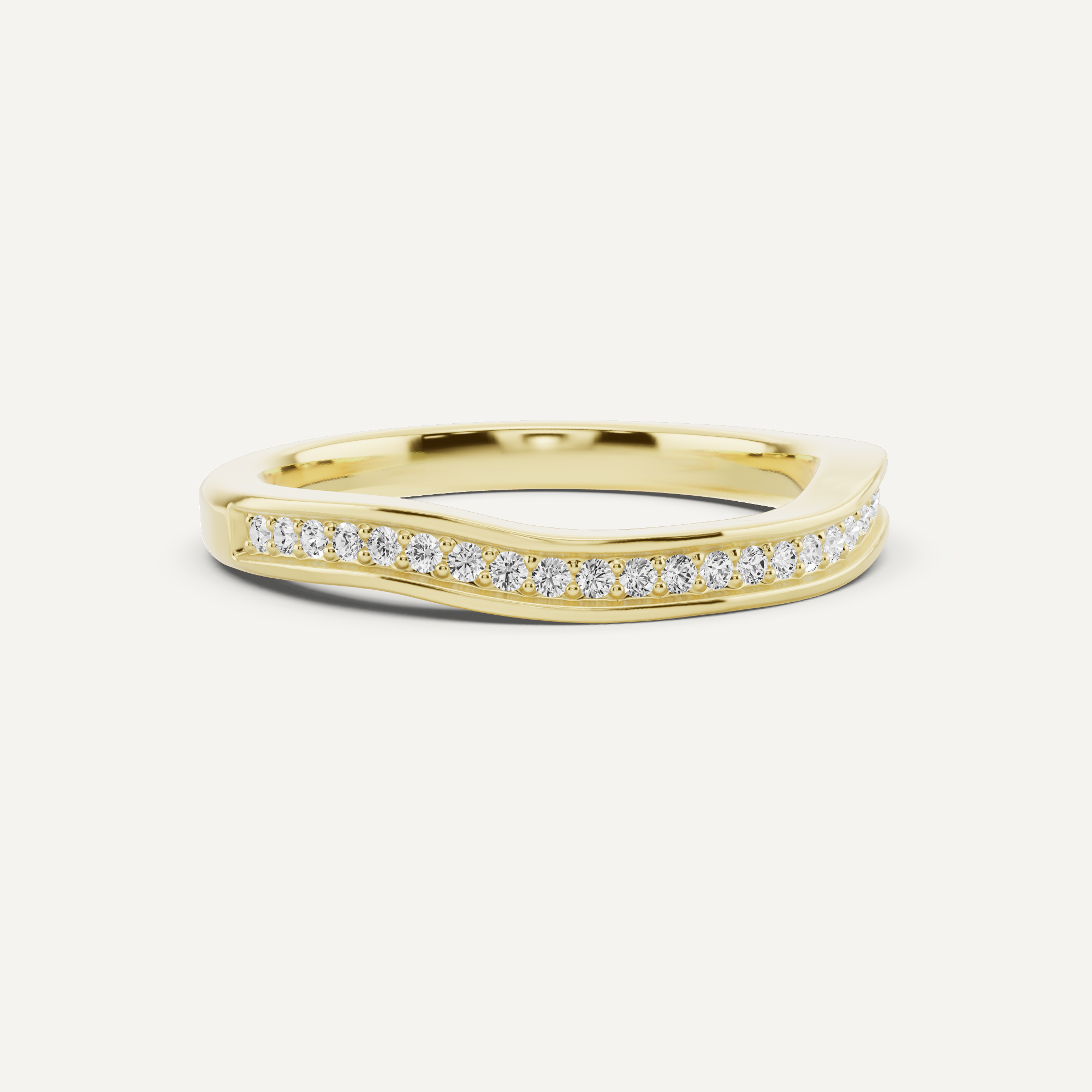 _roll_image@SKU:W0328-NADR00130004Y #metal_14k-yellow-gold+origin_lab-grown+quality_ef-vs2+