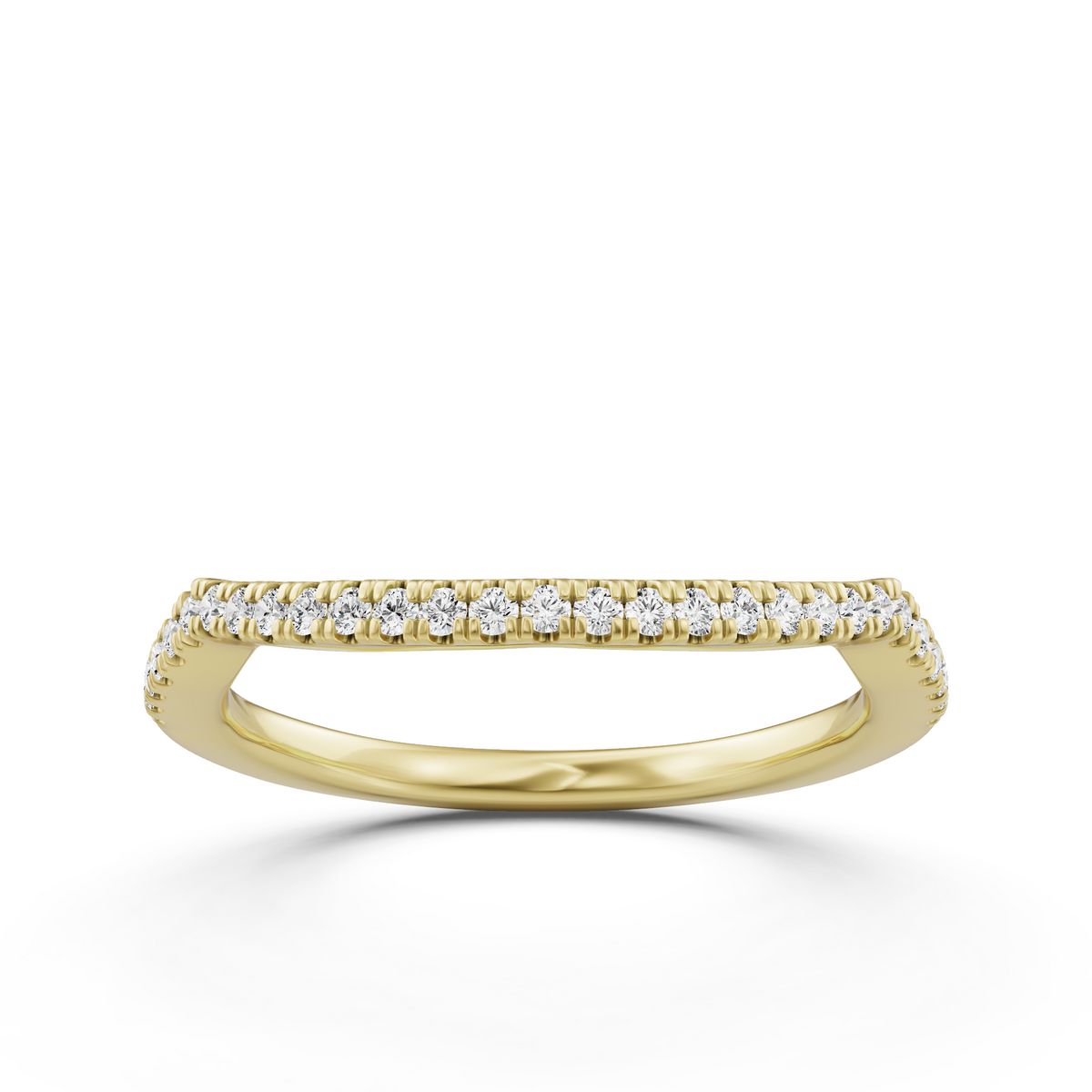 _main_image@SKU:W1948-NADR00130004Y #metal_14k-yellow-gold+origin_lab-grown+quality_ef-vs2+