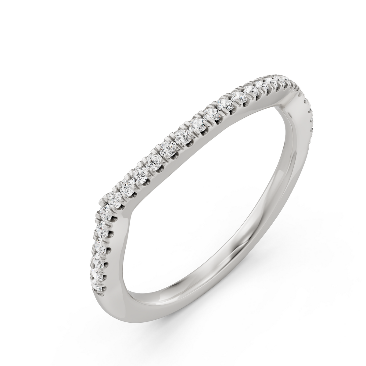 _roll_image@SKU:W1948-NADR0013000PL #metal_platinum+origin_lab-grown+quality_ef-vs2+