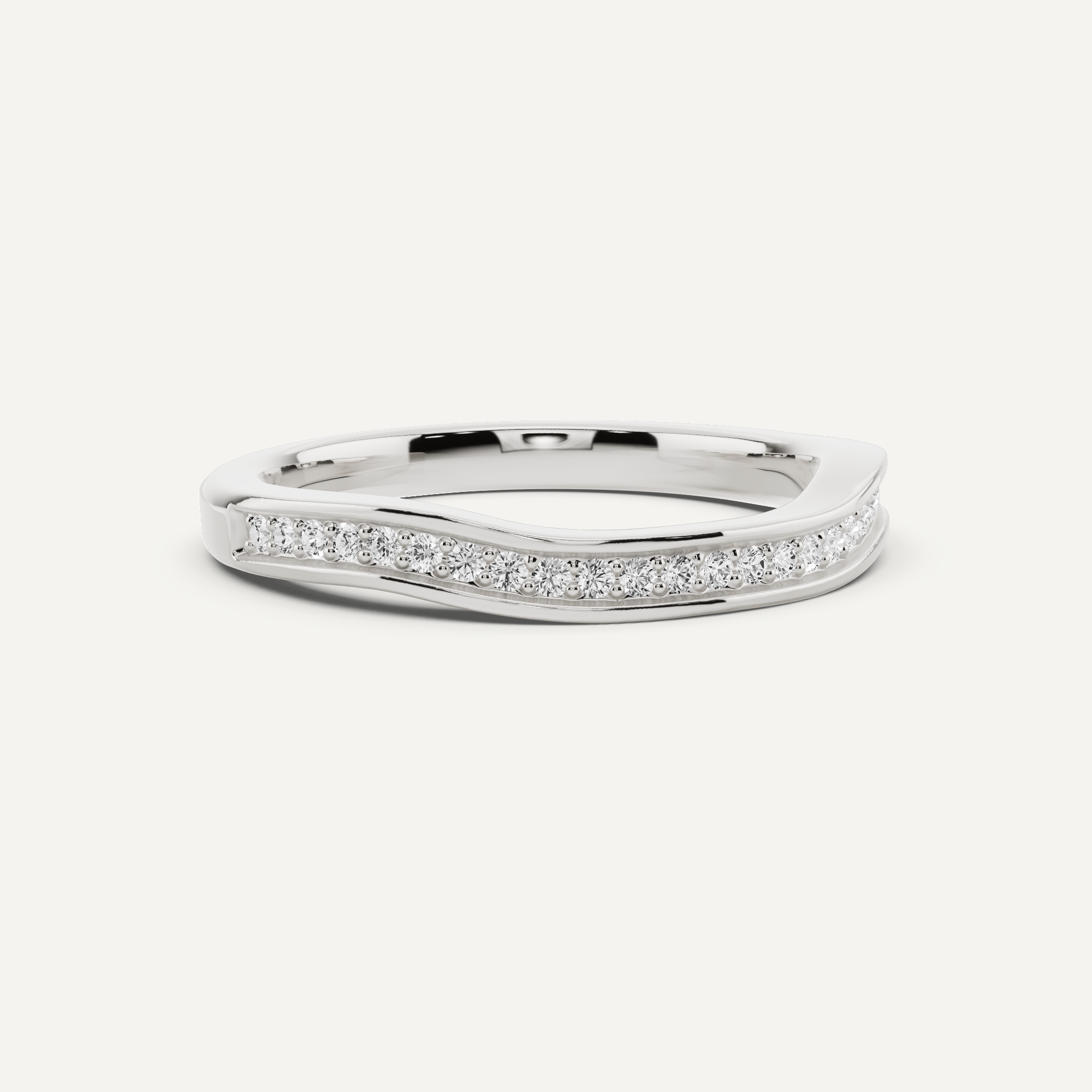 _roll_image@SKU:W0328-NADR0013000PL #metal_platinum+origin_lab-grown+quality_ef-vs2+