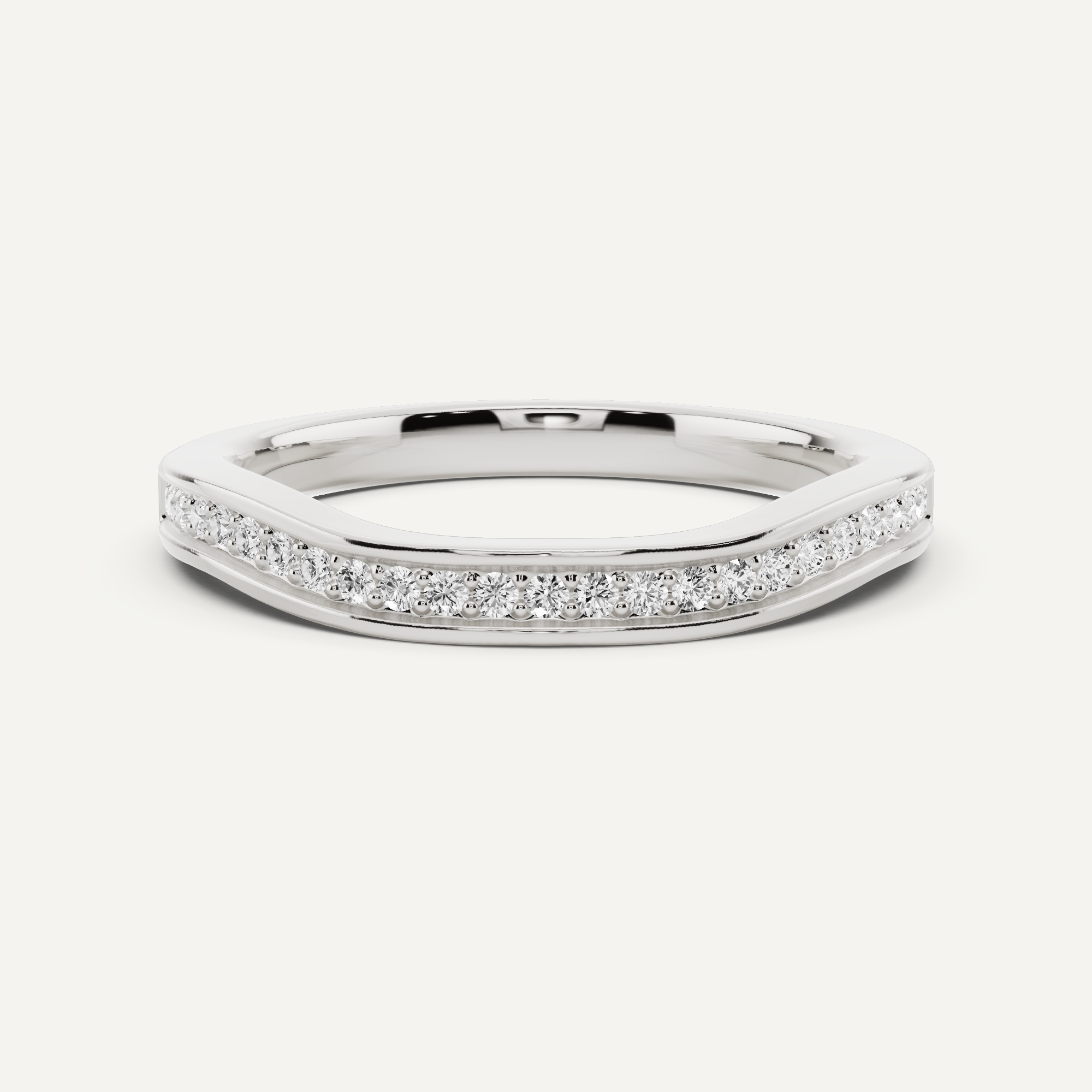 _main_image@SKU:W0328-NADR0013000PL #metal_platinum+origin_lab-grown+quality_ef-vs2+