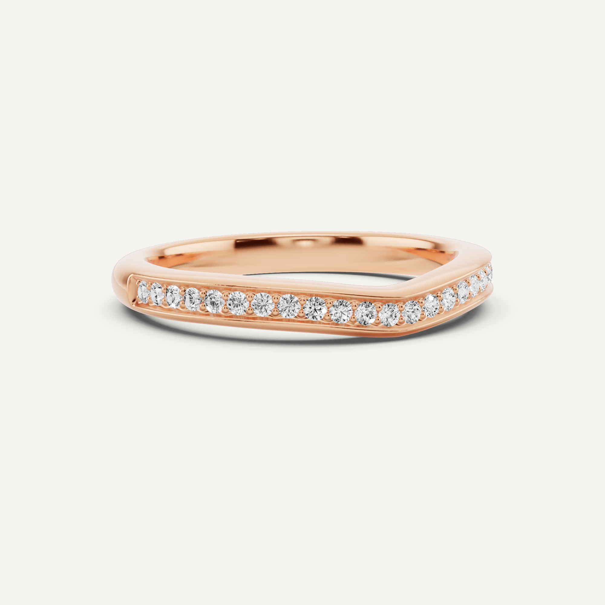 _roll_image@SKU:W1086-NADR00140004P #metal_14k-rose-gold+origin_lab-grown+quality_ef-vs2+