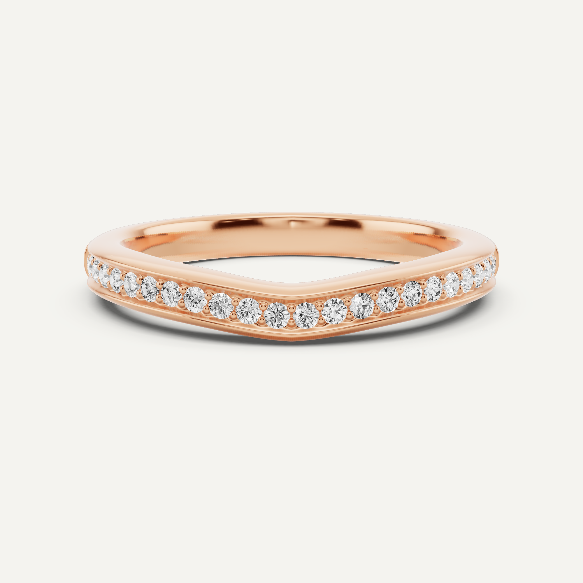 _main_image@SKU:W1086-NADR00140004P #metal_14k-rose-gold+origin_lab-grown+quality_ef-vs2+