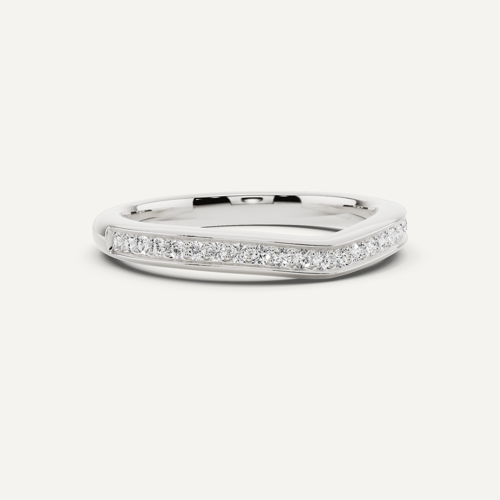 _roll_image@SKU:W1086-NADR00140004W #metal_14k-white-gold+origin_lab-grown+quality_ef-vs2+