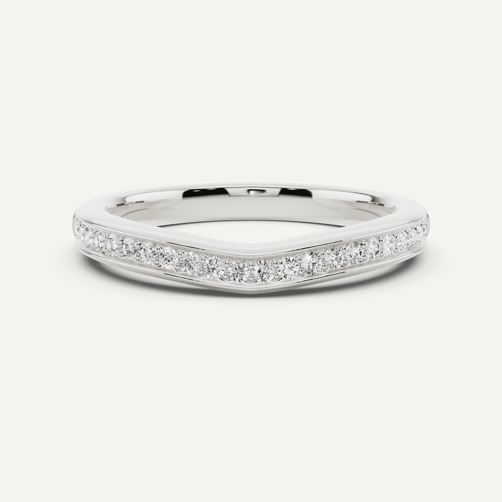 _main_image@SKU:W1086-NADR00140004W #metal_14k-white-gold+origin_lab-grown+quality_ef-vs2+