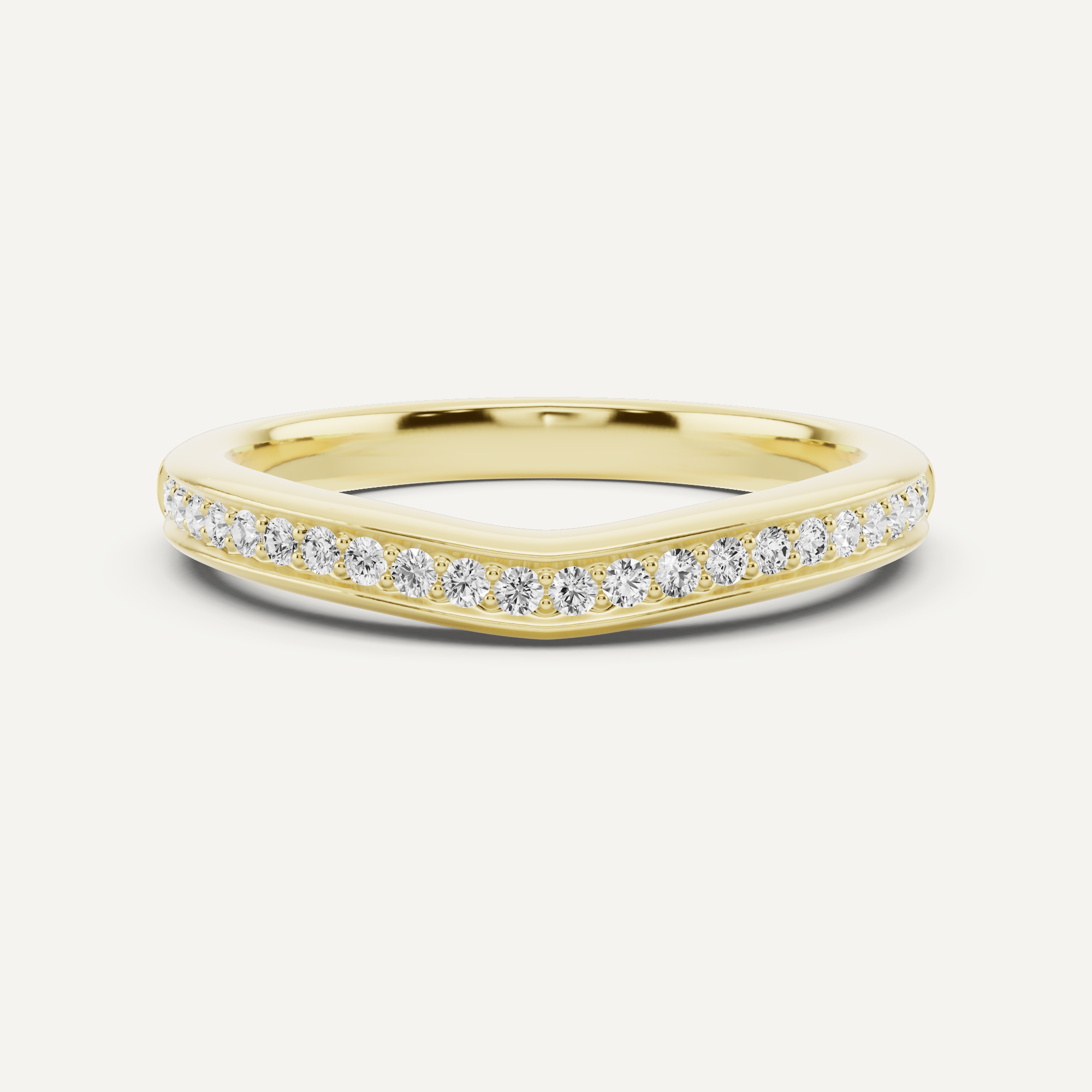 _main_image@SKU:W1086-NADR00140004Y #metal_14k-yellow-gold+origin_lab-grown+quality_ef-vs2+