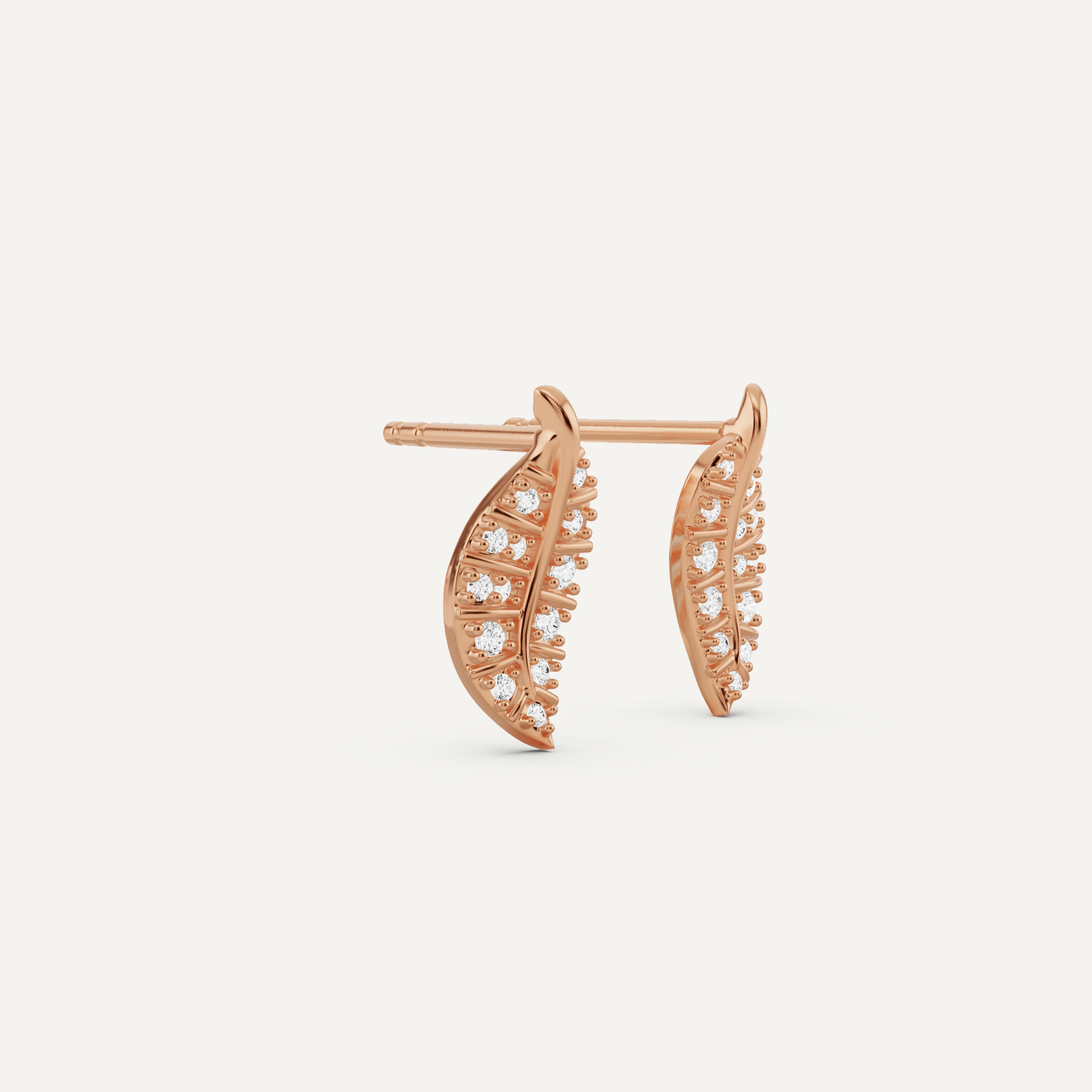 _roll_image@SKU:E0538-NADR00150004P #metal_10k-rose-gold+origin_lab-grown+quality_ef-vs2+