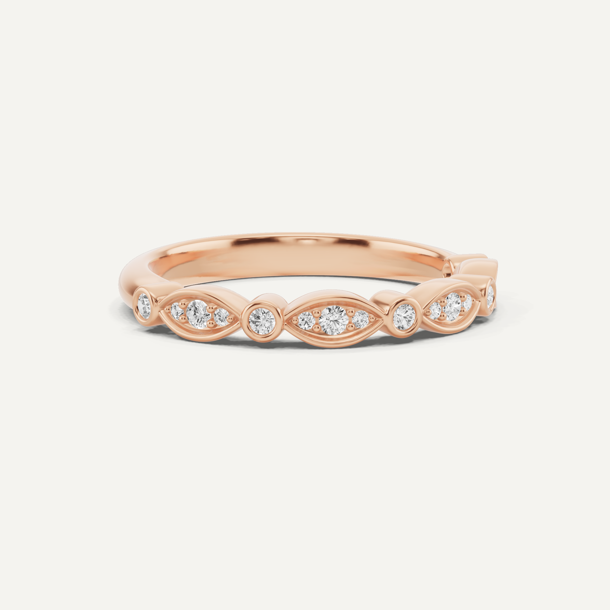 _roll_image@SKU:W0055-NADR00150004P #metal_14k-rose-gold+origin_lab-grown+quality_ef-vs2+