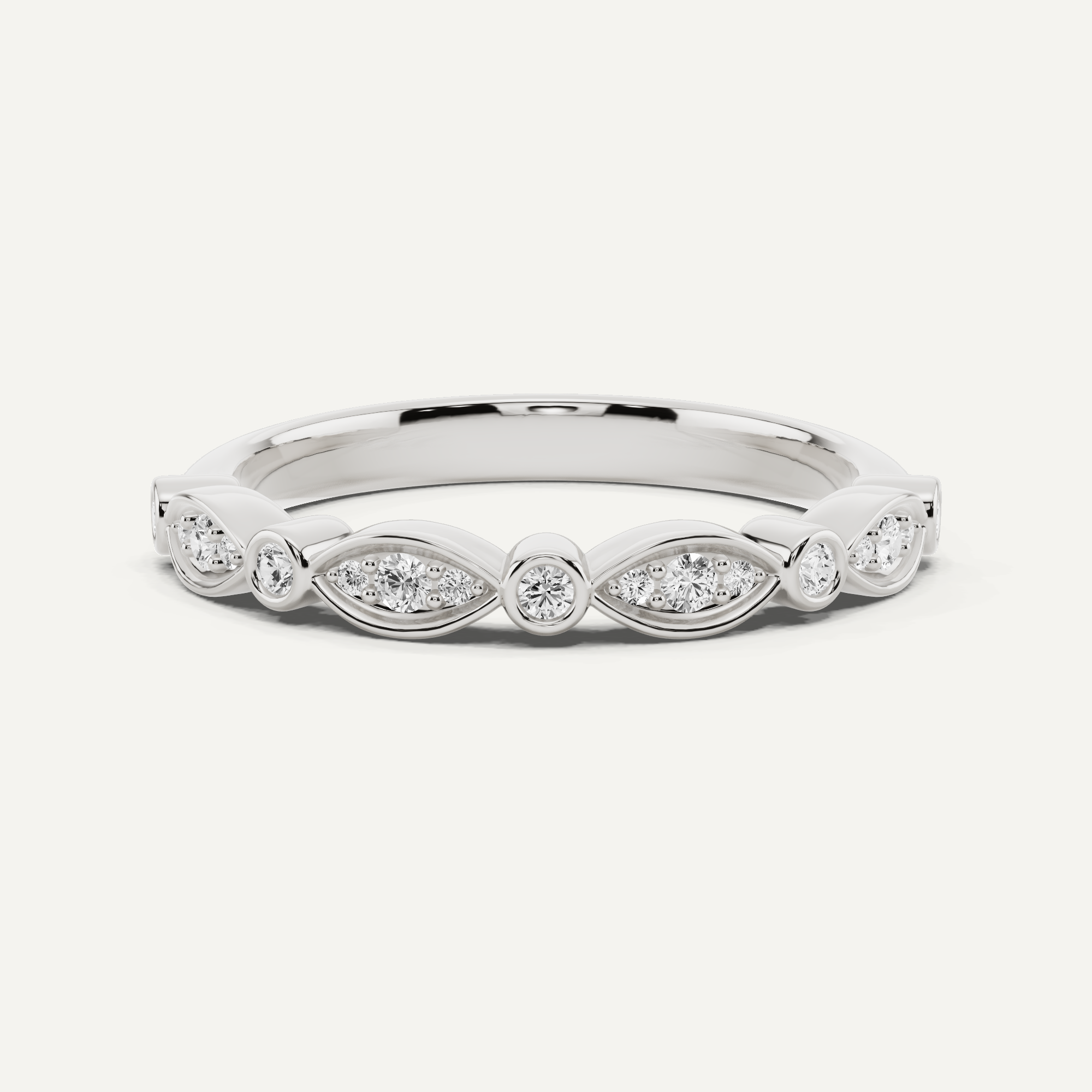 _main_image@SKU:W0055-NADR00150004W #metal_14k-white-gold+origin_lab-grown+quality_ef-vs2+