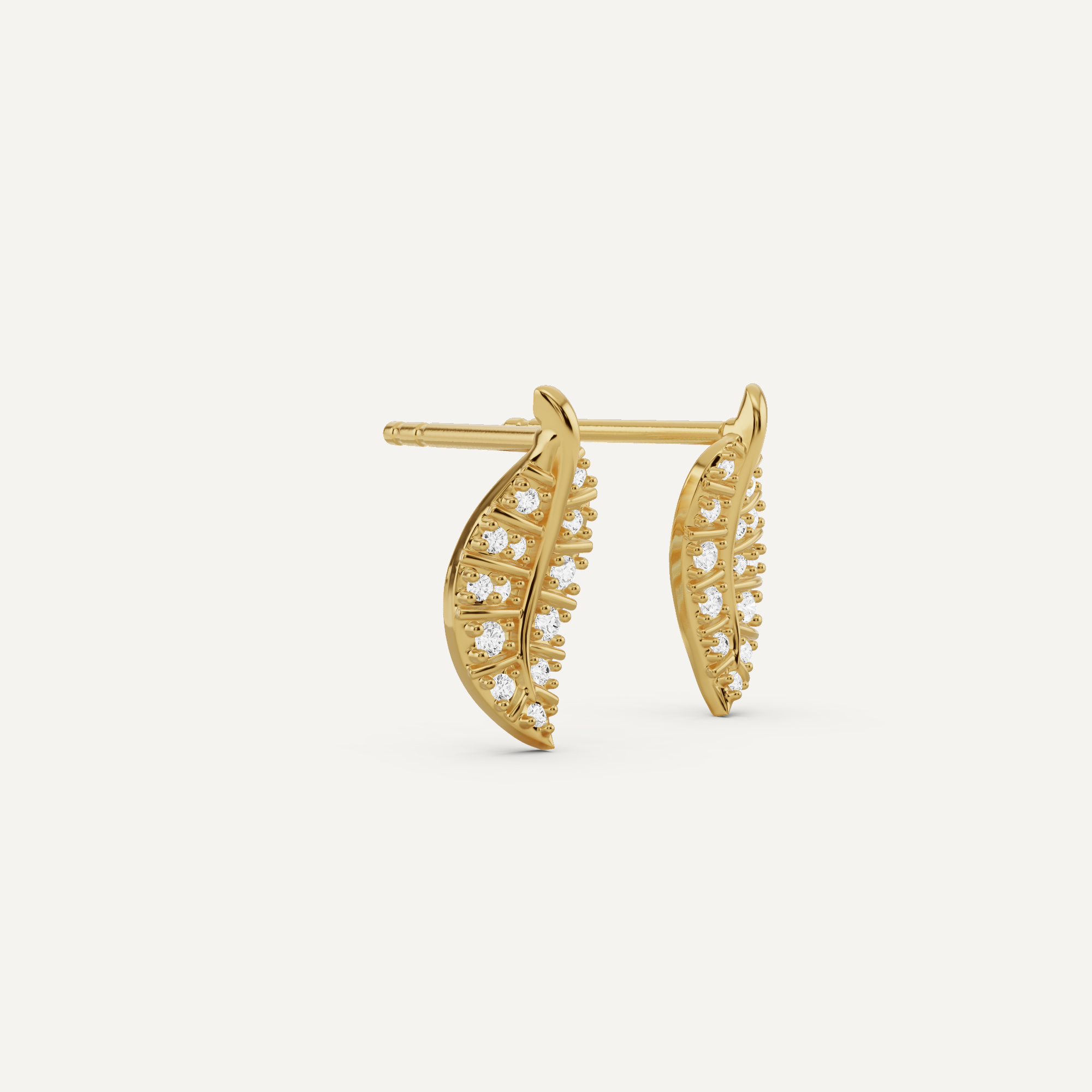 _roll_image@SKU:E0538-NADR00150004Y #metal_10k-yellow-gold+origin_lab-grown+quality_ef-vs2+