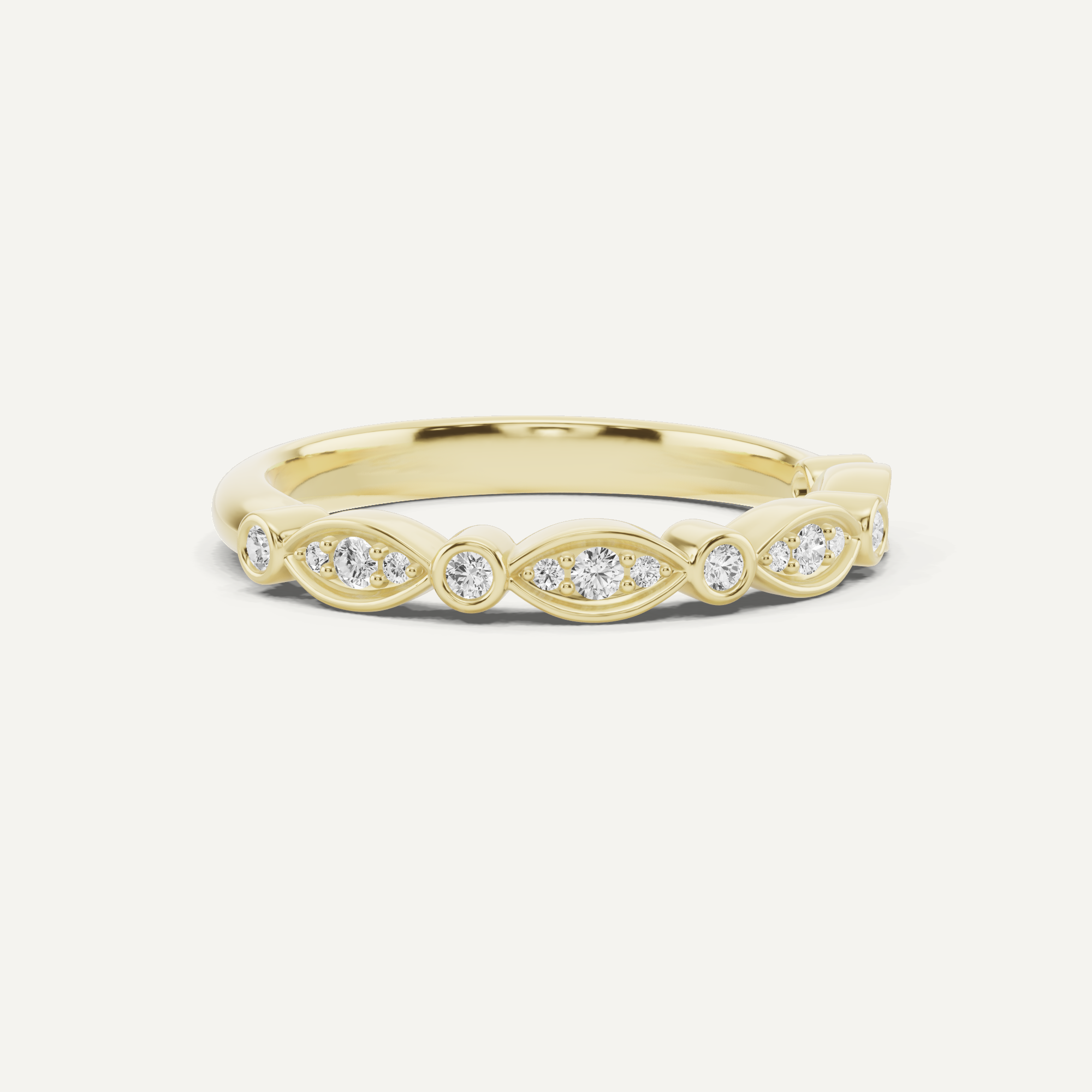 _roll_image@SKU:W0055-NADR00150004Y #metal_14k-yellow-gold+origin_lab-grown+quality_ef-vs2+