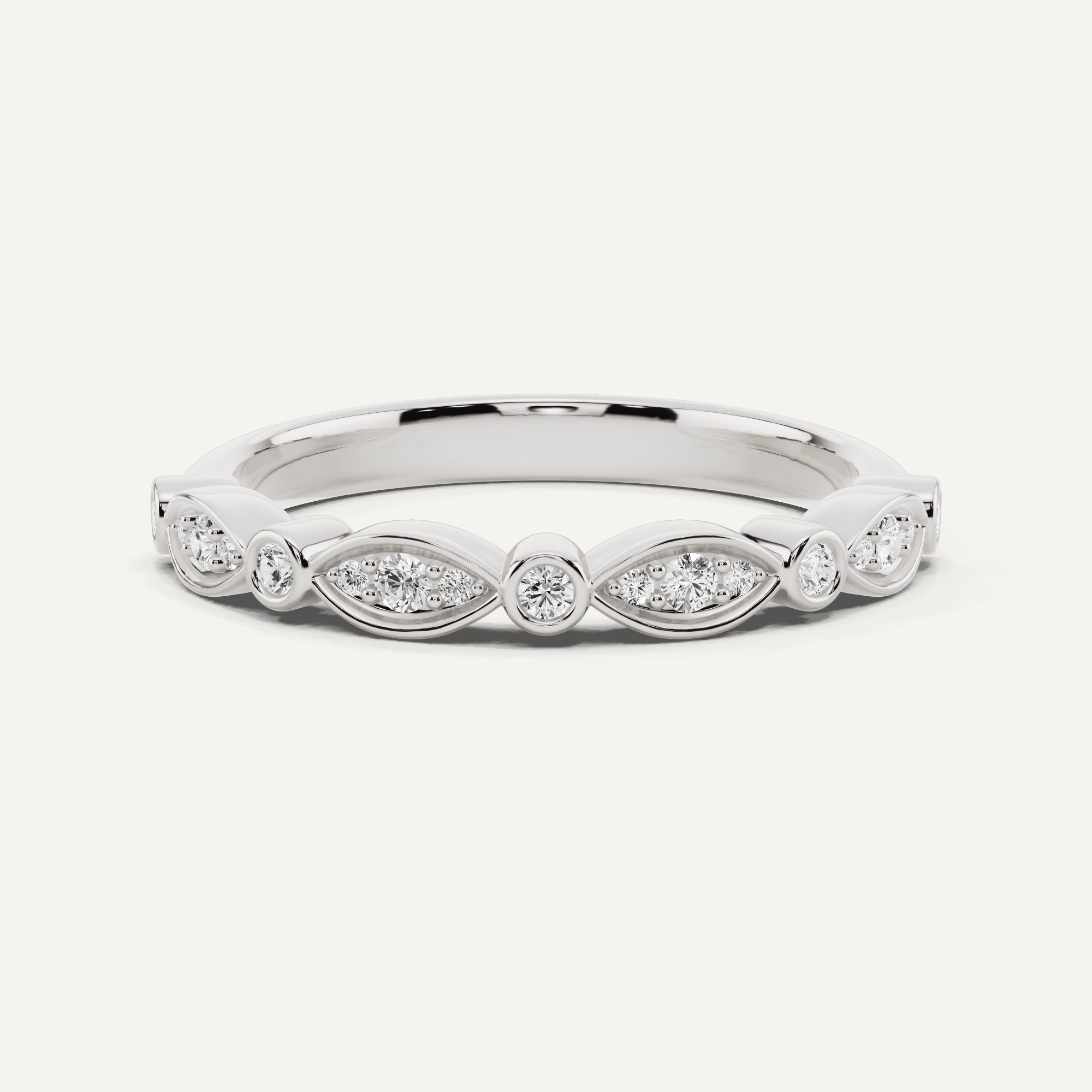 _main_image@SKU:W0055-NADR0015000PL #metal_platinum+origin_lab-grown+quality_ef-vs2+