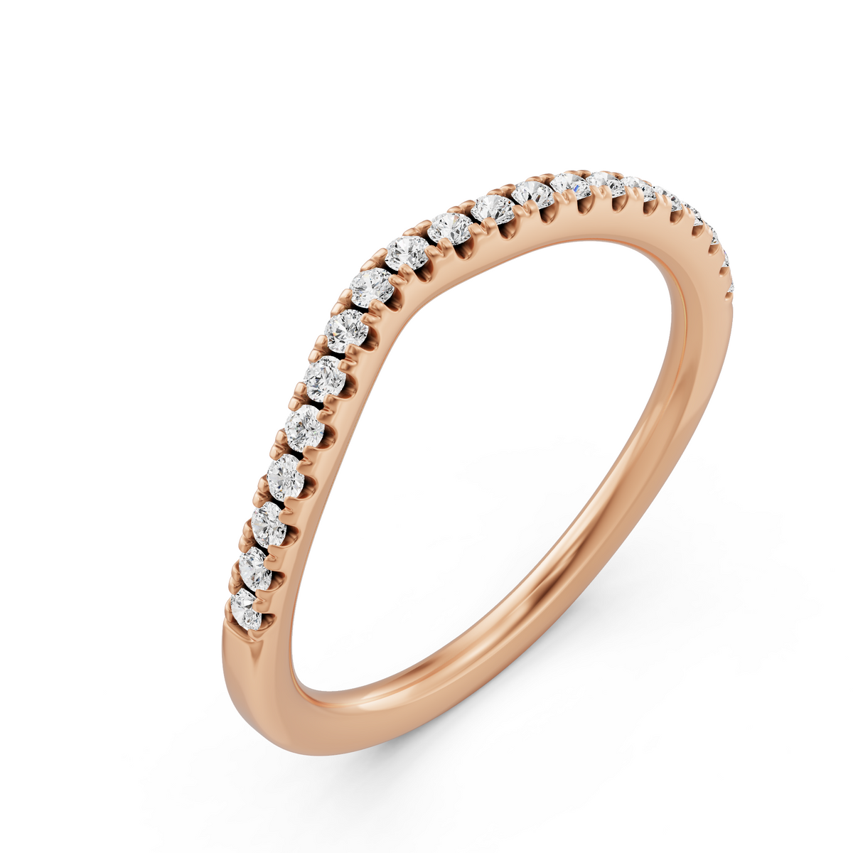 _roll_image@SKU:W0329-NADR00160004P #metal_14k-rose-gold+origin_lab-grown+quality_ef-vs2+