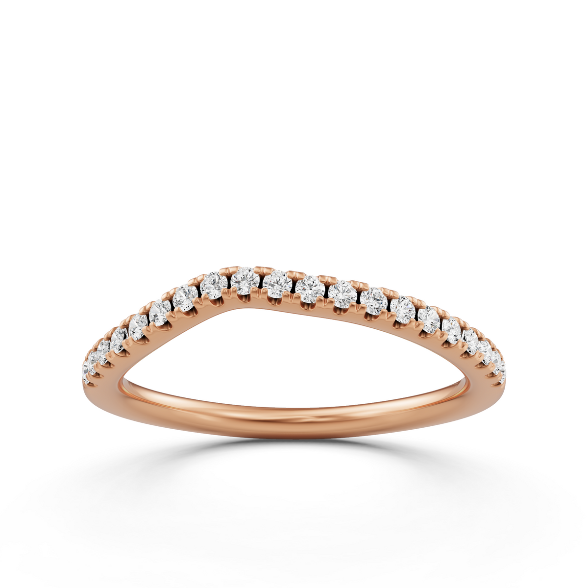 _main_image@SKU:W0329-NADR00160004P #metal_14k-rose-gold+origin_lab-grown+quality_ef-vs2+
