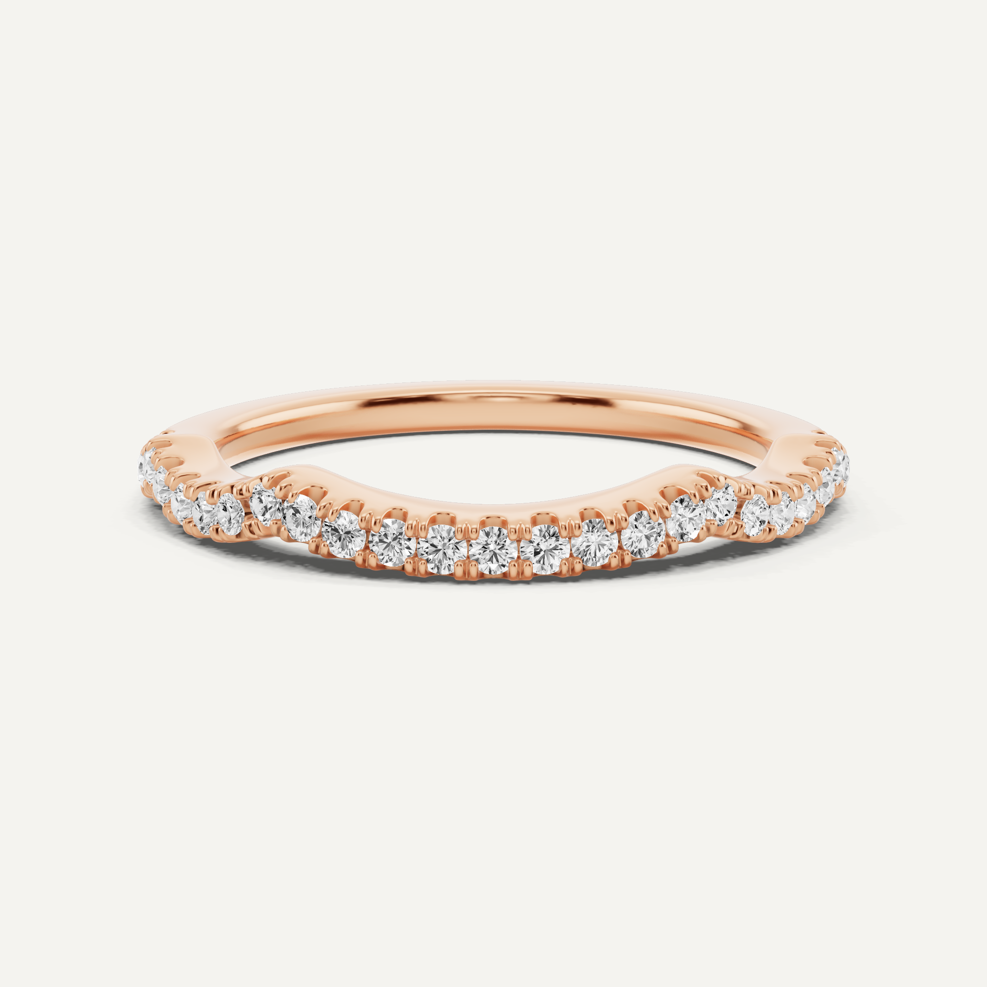_main_image@SKU:W7669-NADR00160004P #metal_14k-rose-gold+origin_lab-grown+quality_ef-vs2+