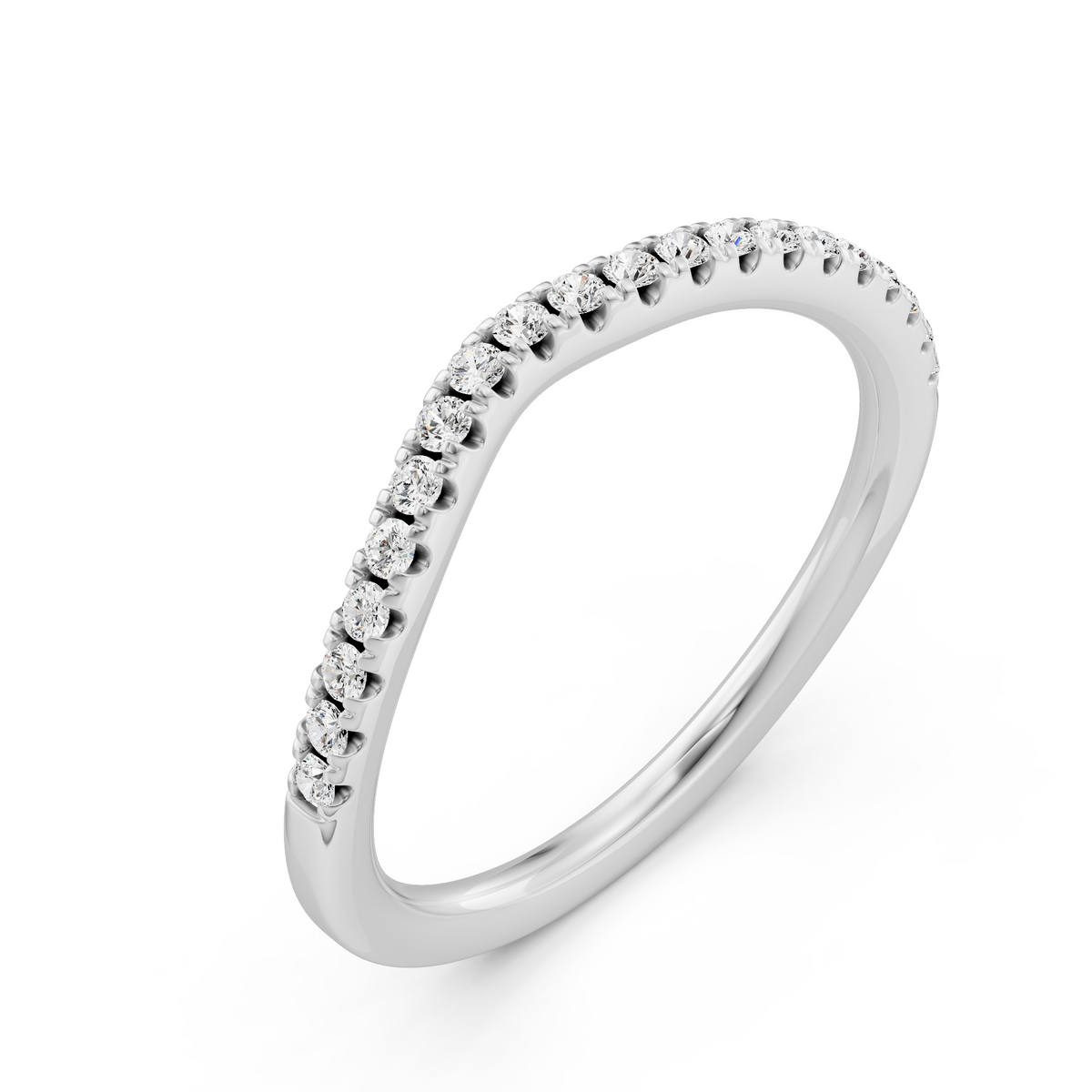 _roll_image@SKU:W0329-NADR00160004W #metal_14k-white-gold+origin_lab-grown+quality_ef-vs2+