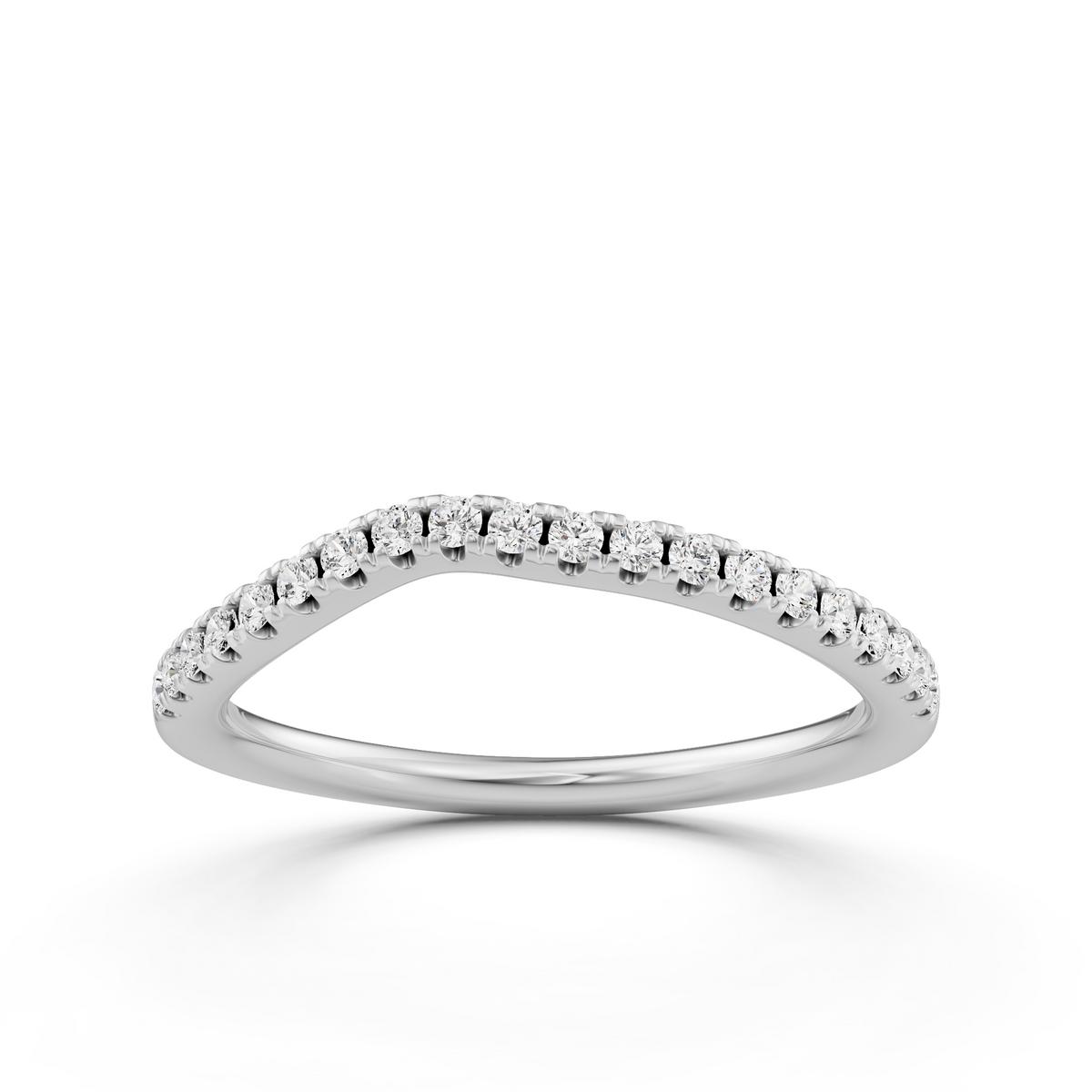 _main_image@SKU:W0329-NADR00160004W #metal_14k-white-gold+origin_lab-grown+quality_ef-vs2+