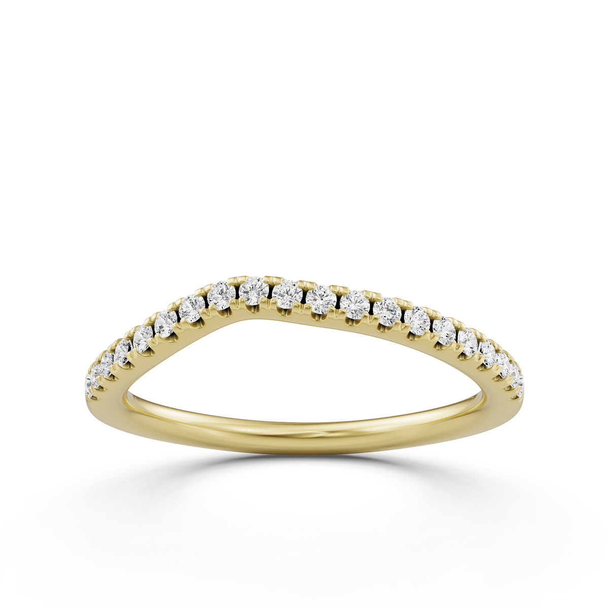 _main_image@SKU:W0329-NADR00160004Y #metal_14k-yellow-gold+origin_lab-grown+quality_ef-vs2+
