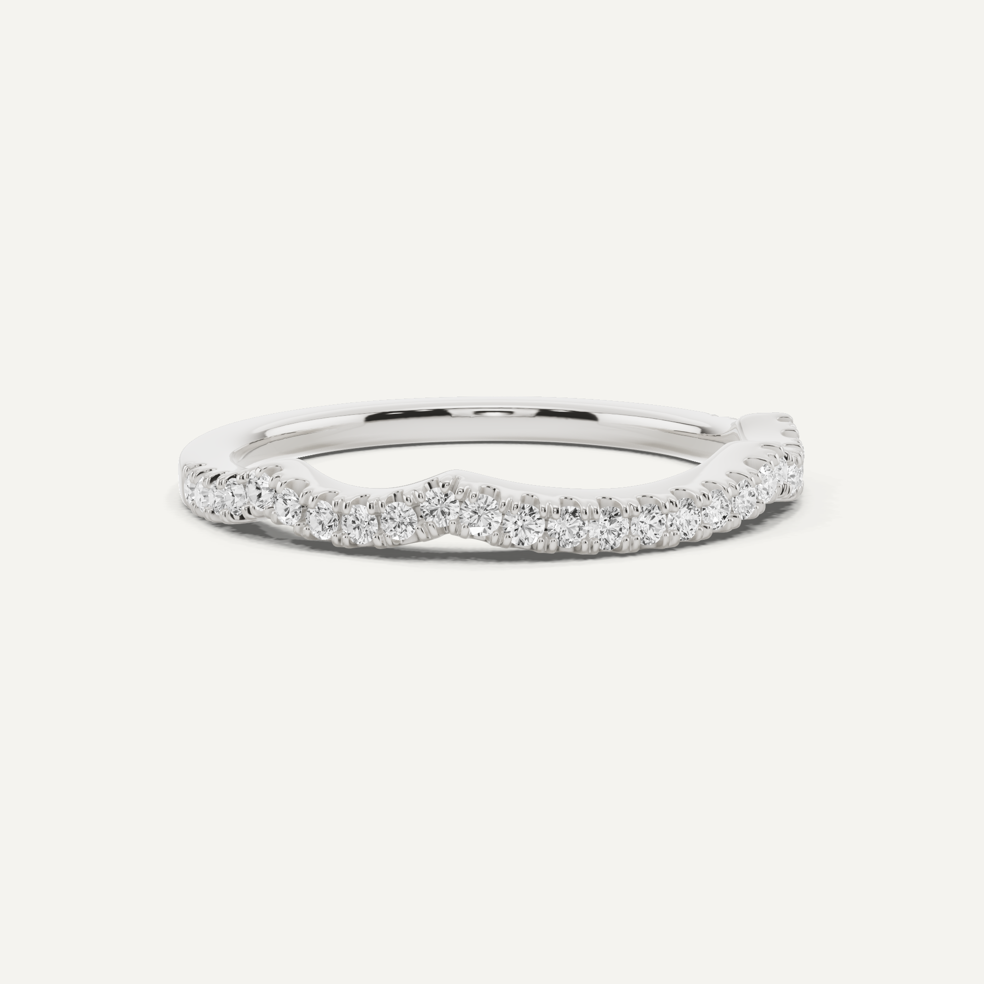 _roll_image@SKU:W7669-NADR0016000PL #metal_platinum+origin_lab-grown+quality_ef-vs2+