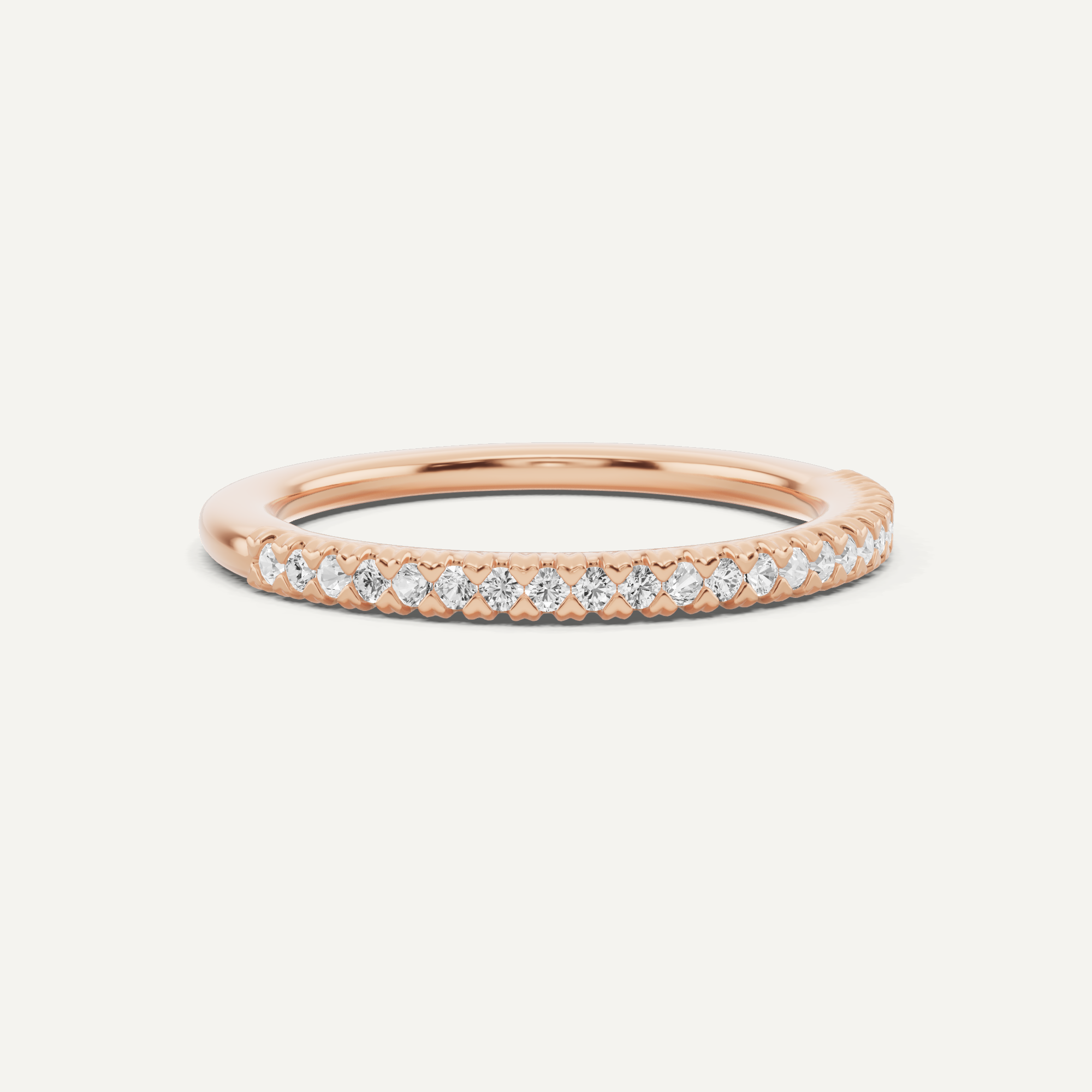 _roll_image@SKU:W0514-NADR00170004P #metal_14k-rose-gold+origin_lab-grown+quality_ef-vs2+