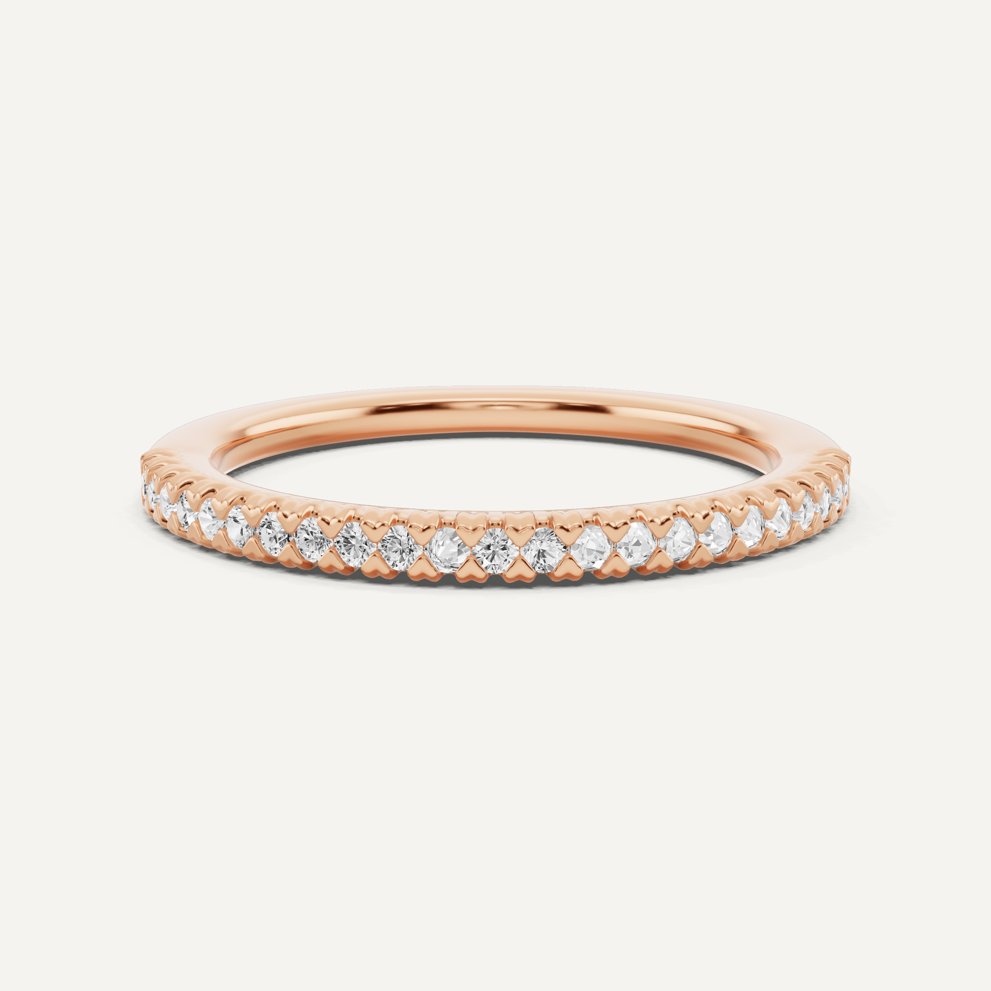 _main_image@SKU:W0514-NADR00170004P #metal_14k-rose-gold+origin_lab-grown+quality_ef-vs2+