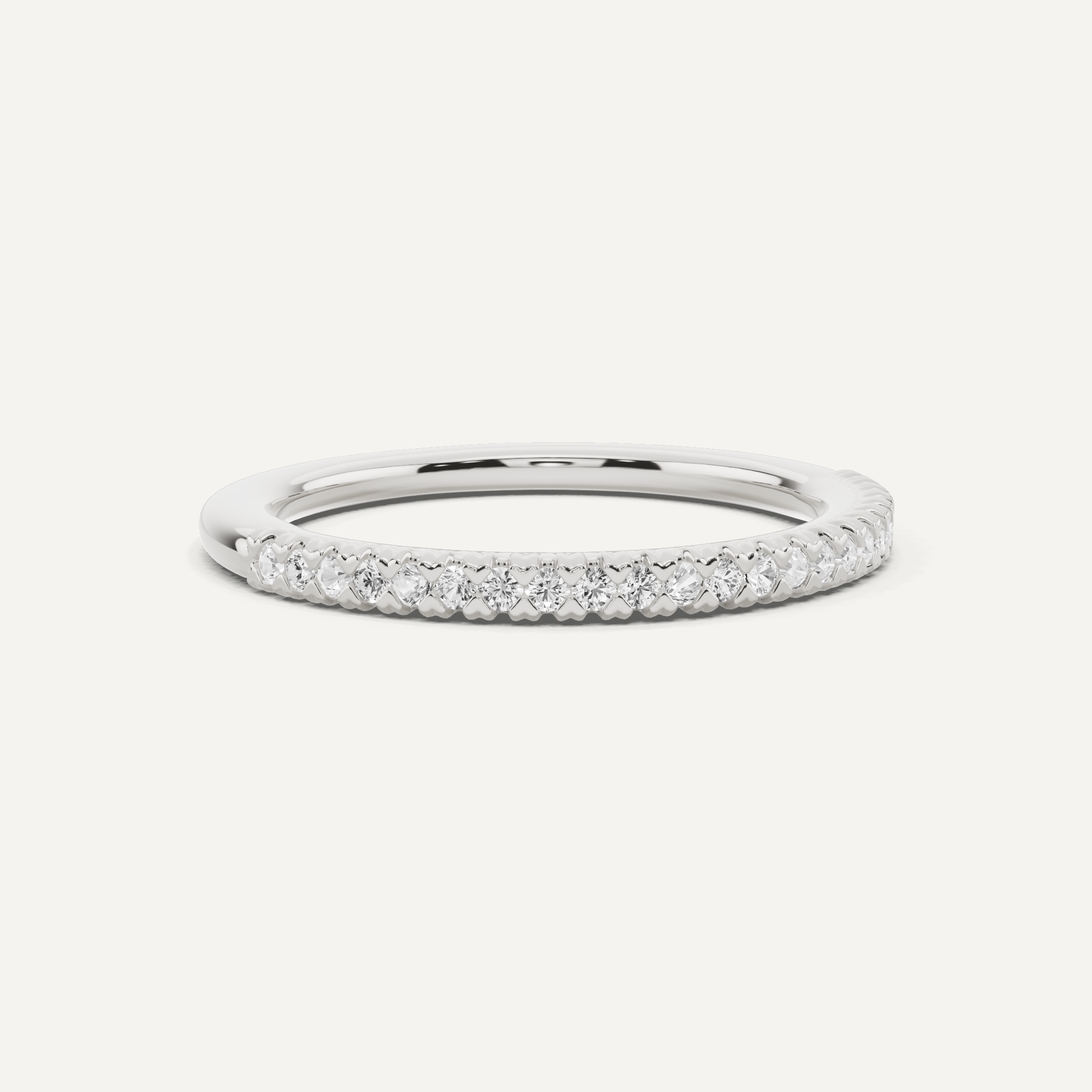 _roll_image@SKU:W0514-NADR00170004W #metal_14k-white-gold+origin_lab-grown+quality_ef-vs2+