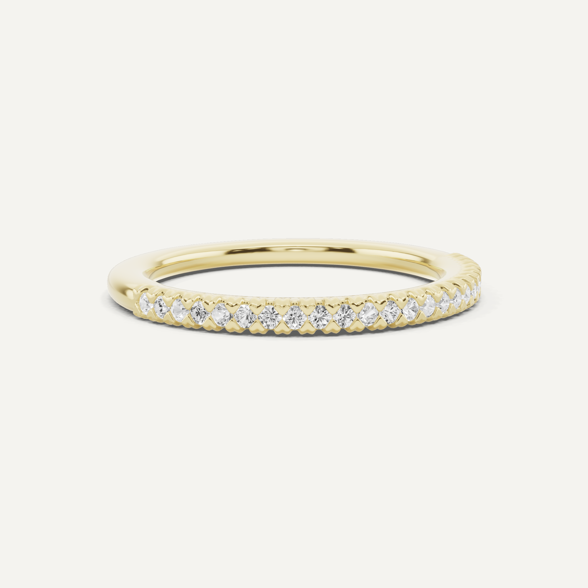 _roll_image@SKU:W0514-NADR00170004Y #metal_14k-yellow-gold+origin_lab-grown+quality_ef-vs2+