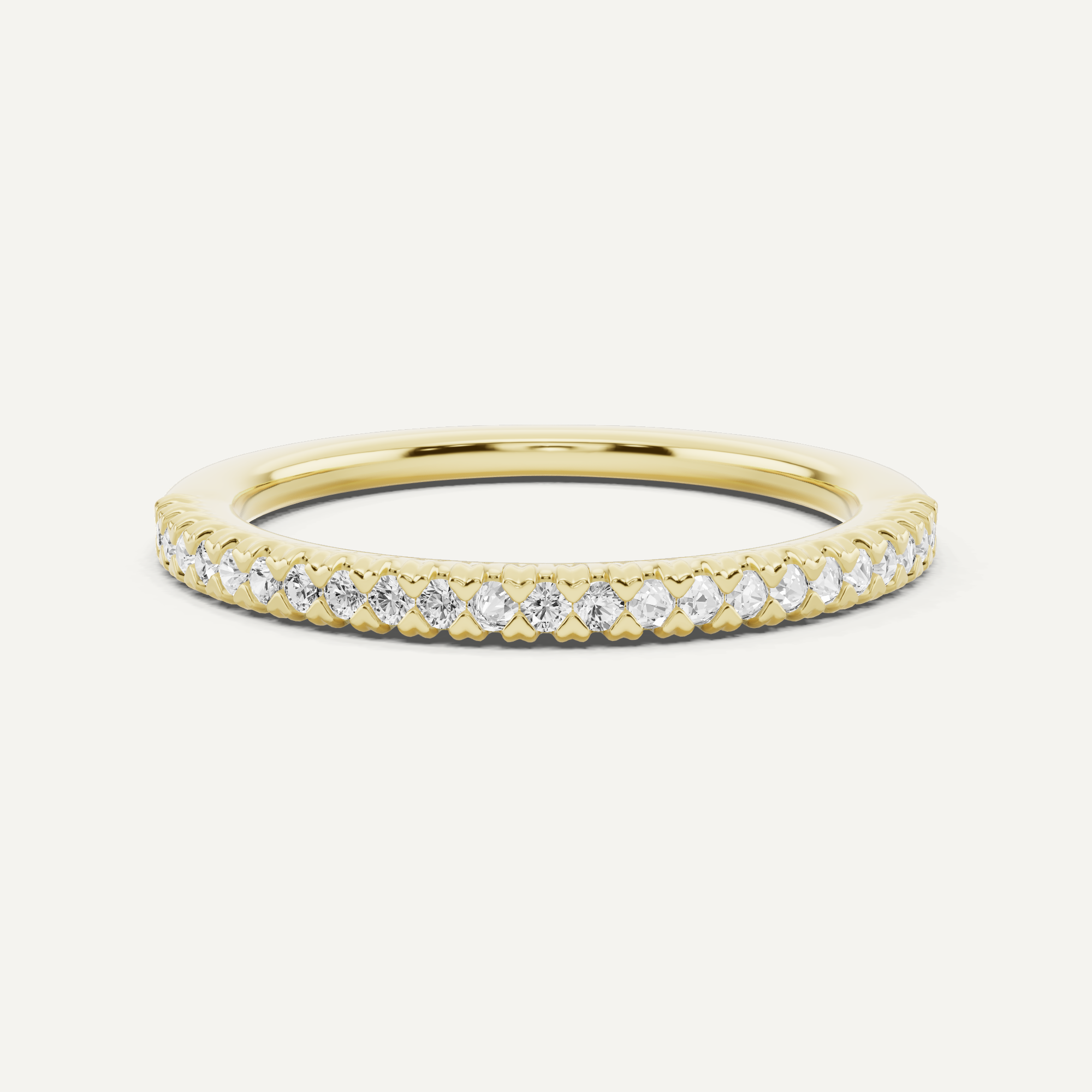 _main_image@SKU:W0514-NADR00170004Y #metal_14k-yellow-gold+origin_lab-grown+quality_ef-vs2+
