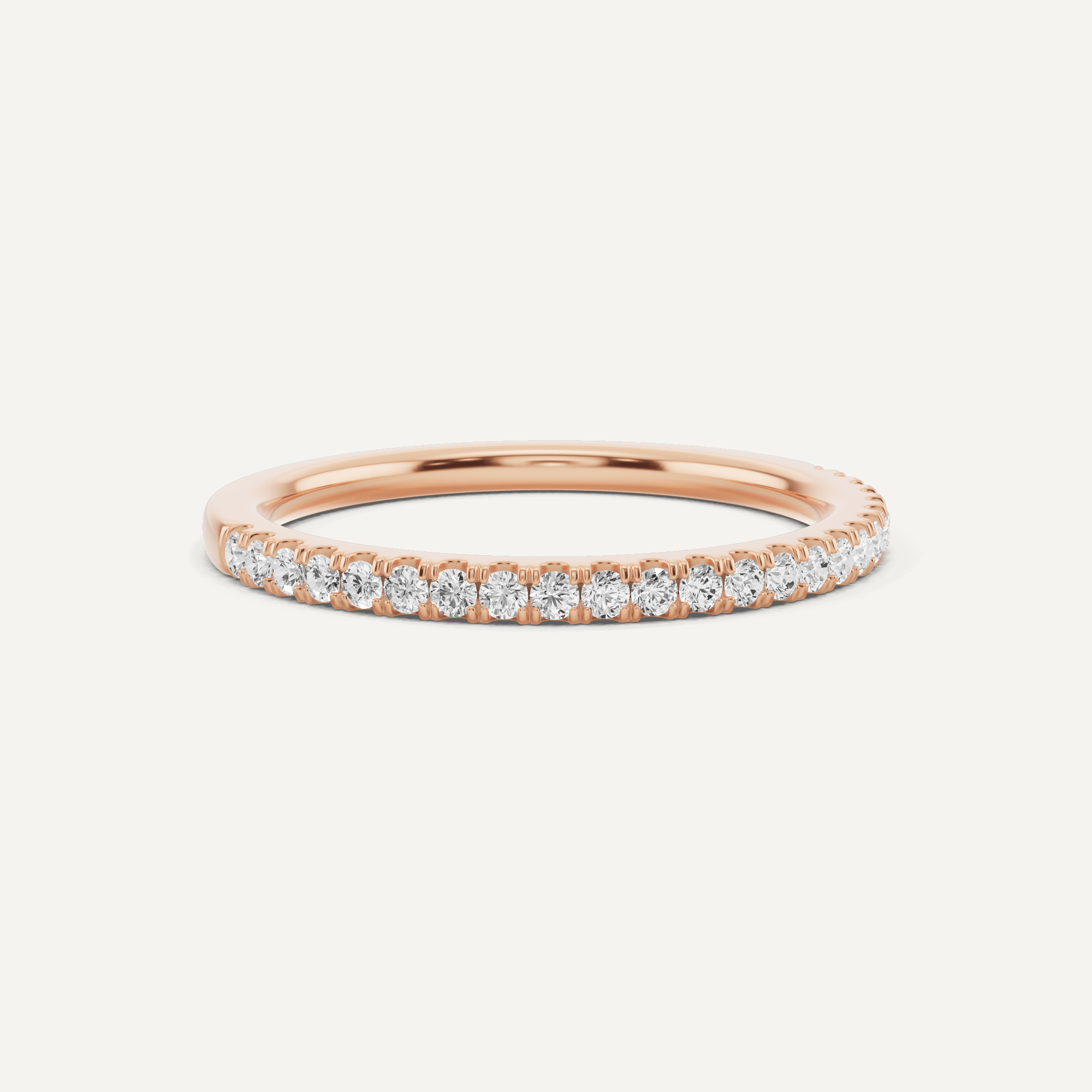 _roll_image@SKU:W7604-NADR00180004P #metal_14k-rose-gold+origin_lab-grown+quality_ef-vs2+