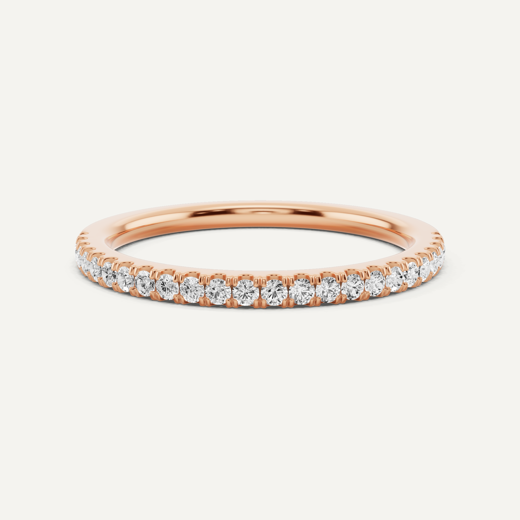_main_image@SKU:W7604-NADR00180004P #metal_14k-rose-gold+origin_lab-grown+quality_ef-vs2+